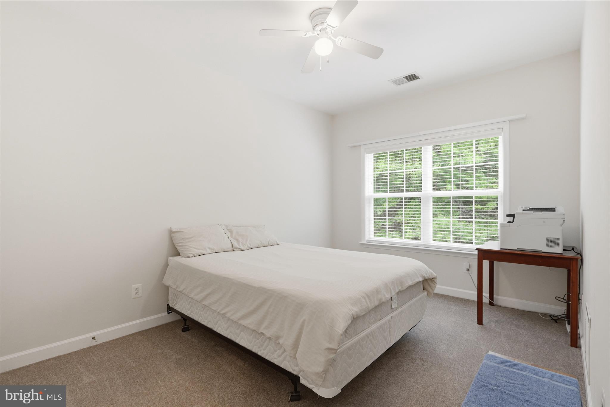 4218 TALON DRIVE