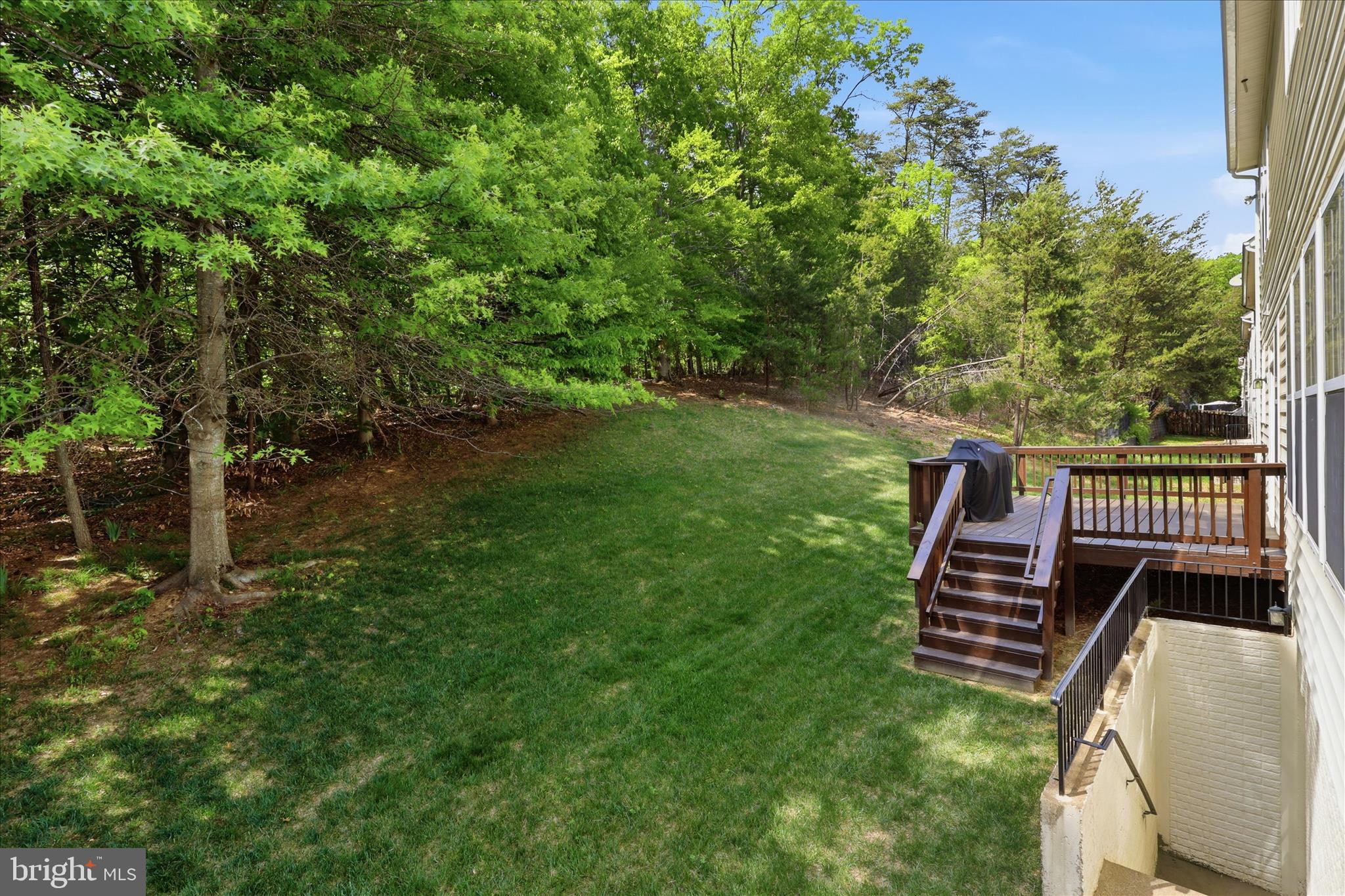 4218 TALON DRIVE