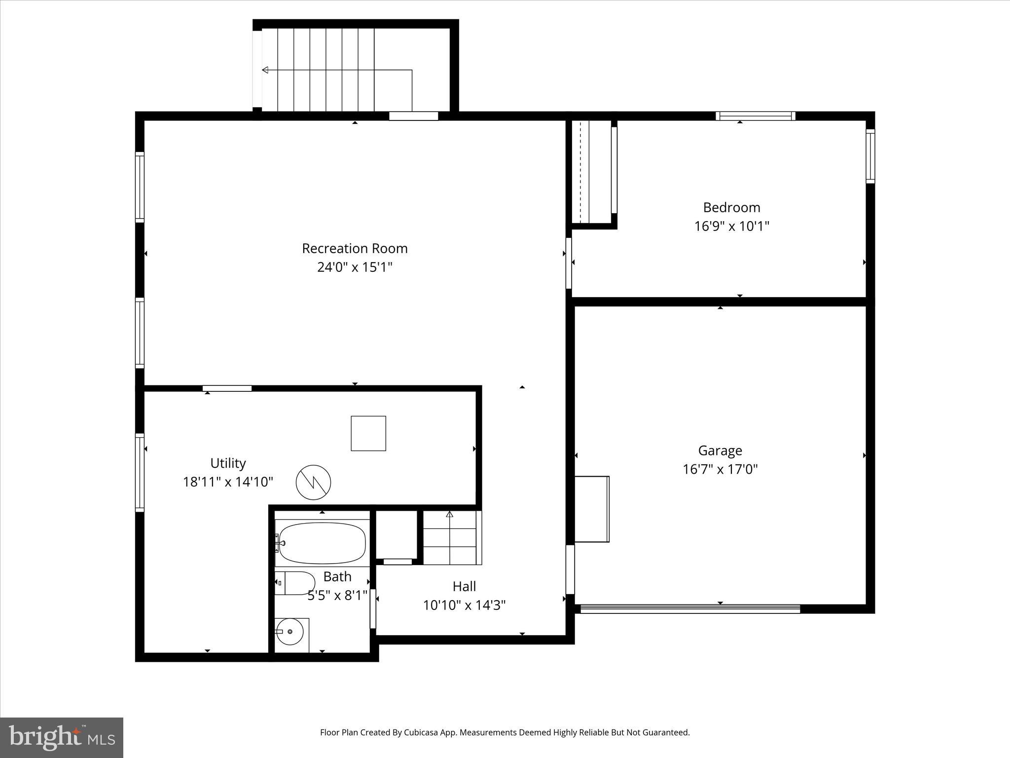 4218 TALON DRIVE