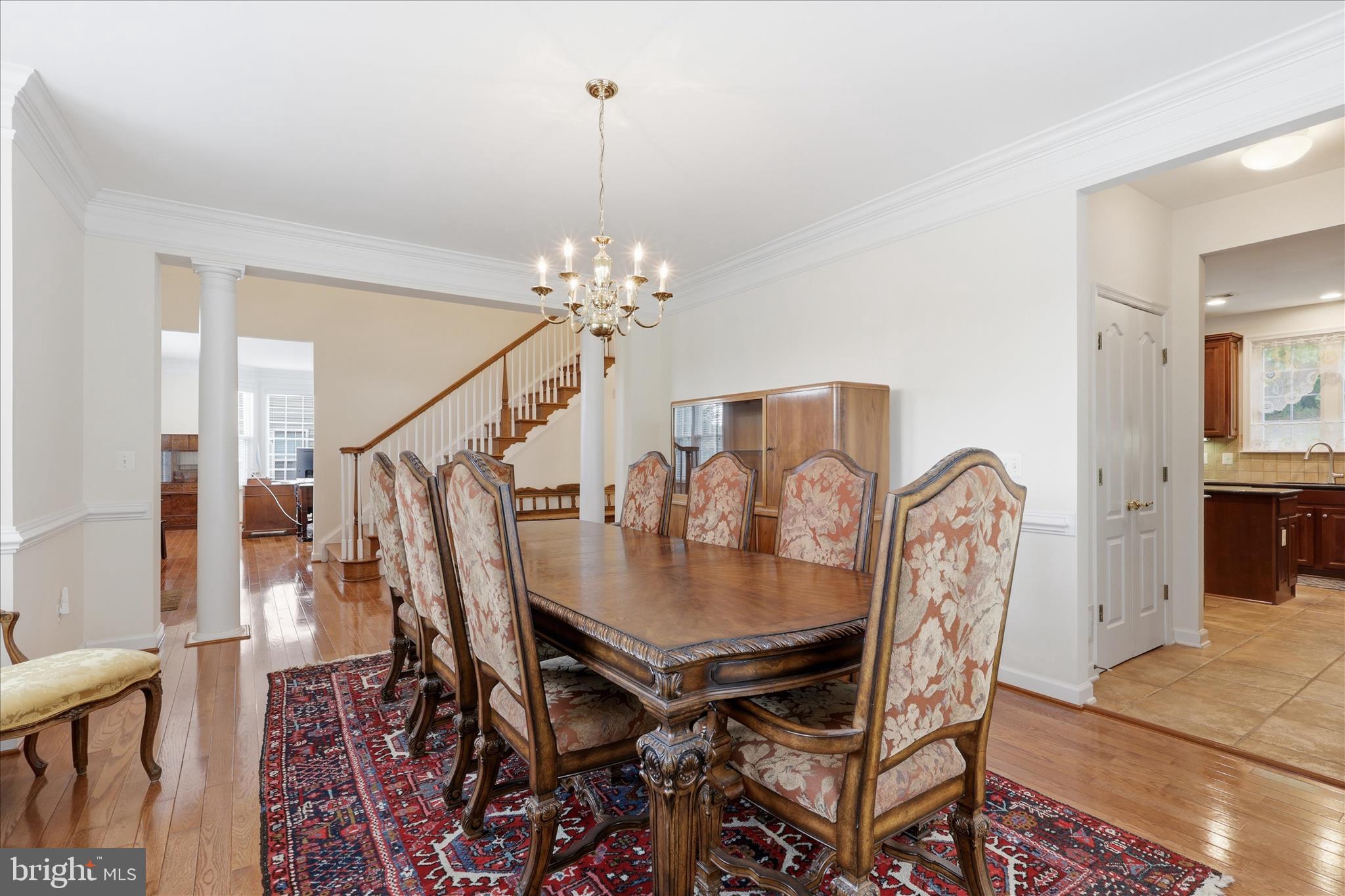 4218 TALON DRIVE