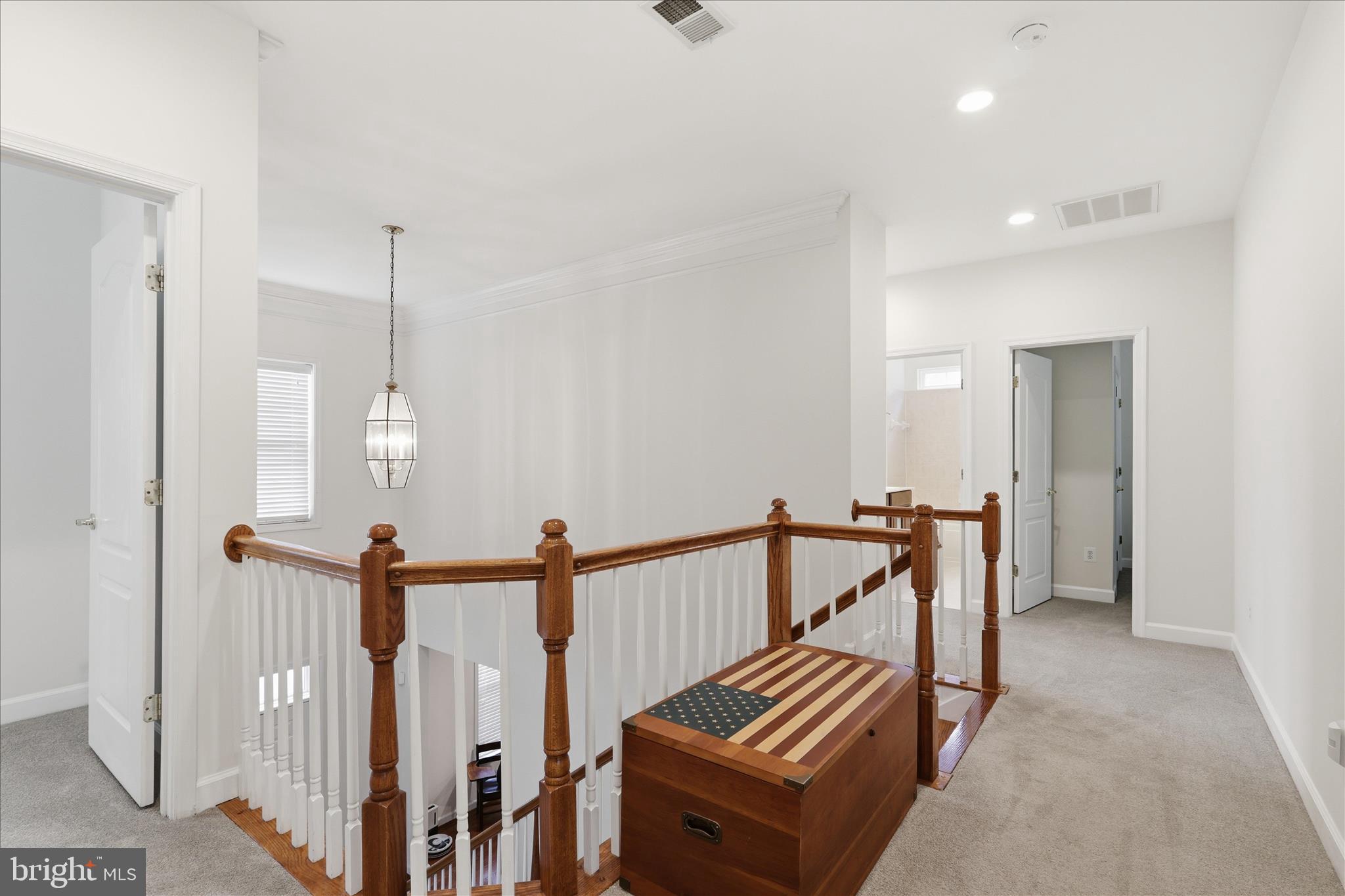 4218 TALON DRIVE