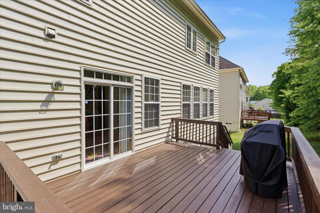4218 TALON DRIVE