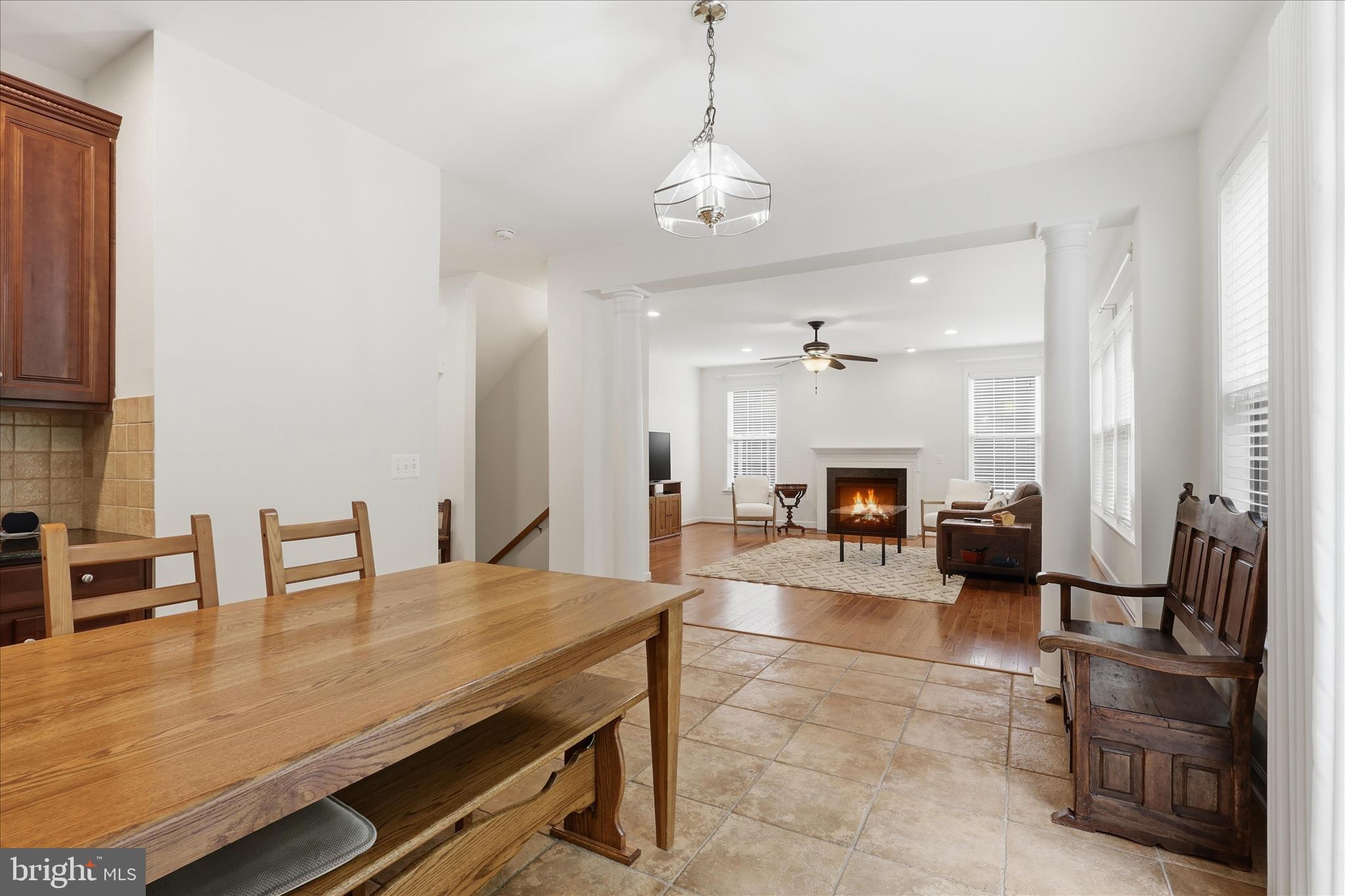4218 TALON DRIVE