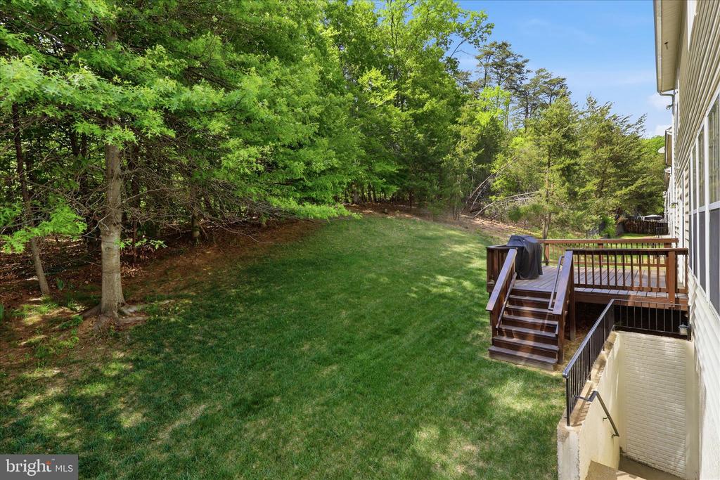 4218 TALON DRIVE