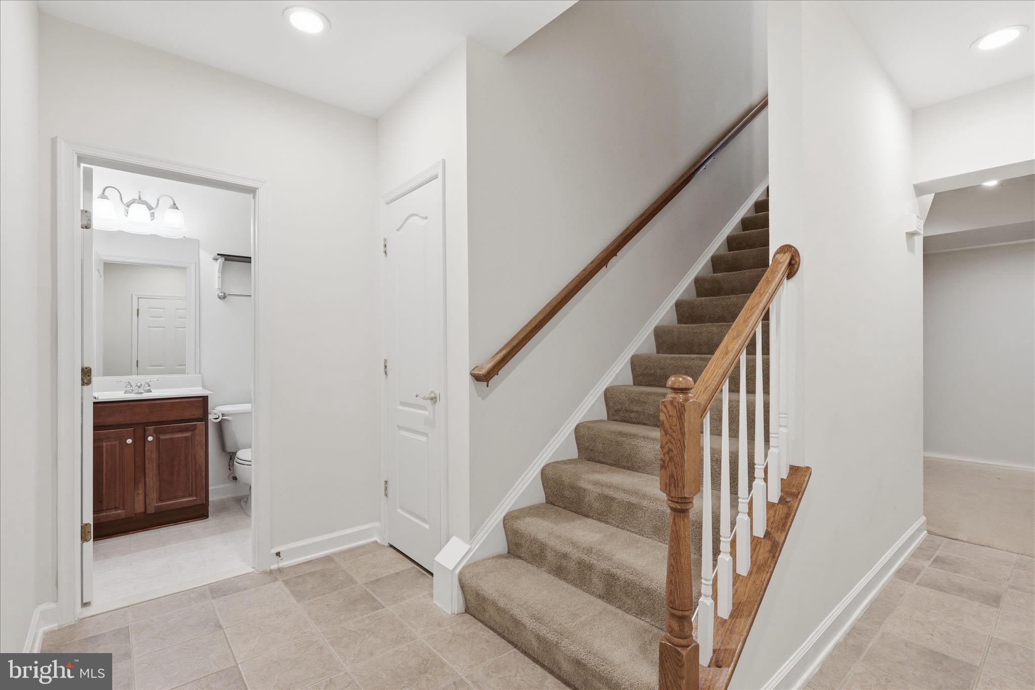 4218 TALON DRIVE