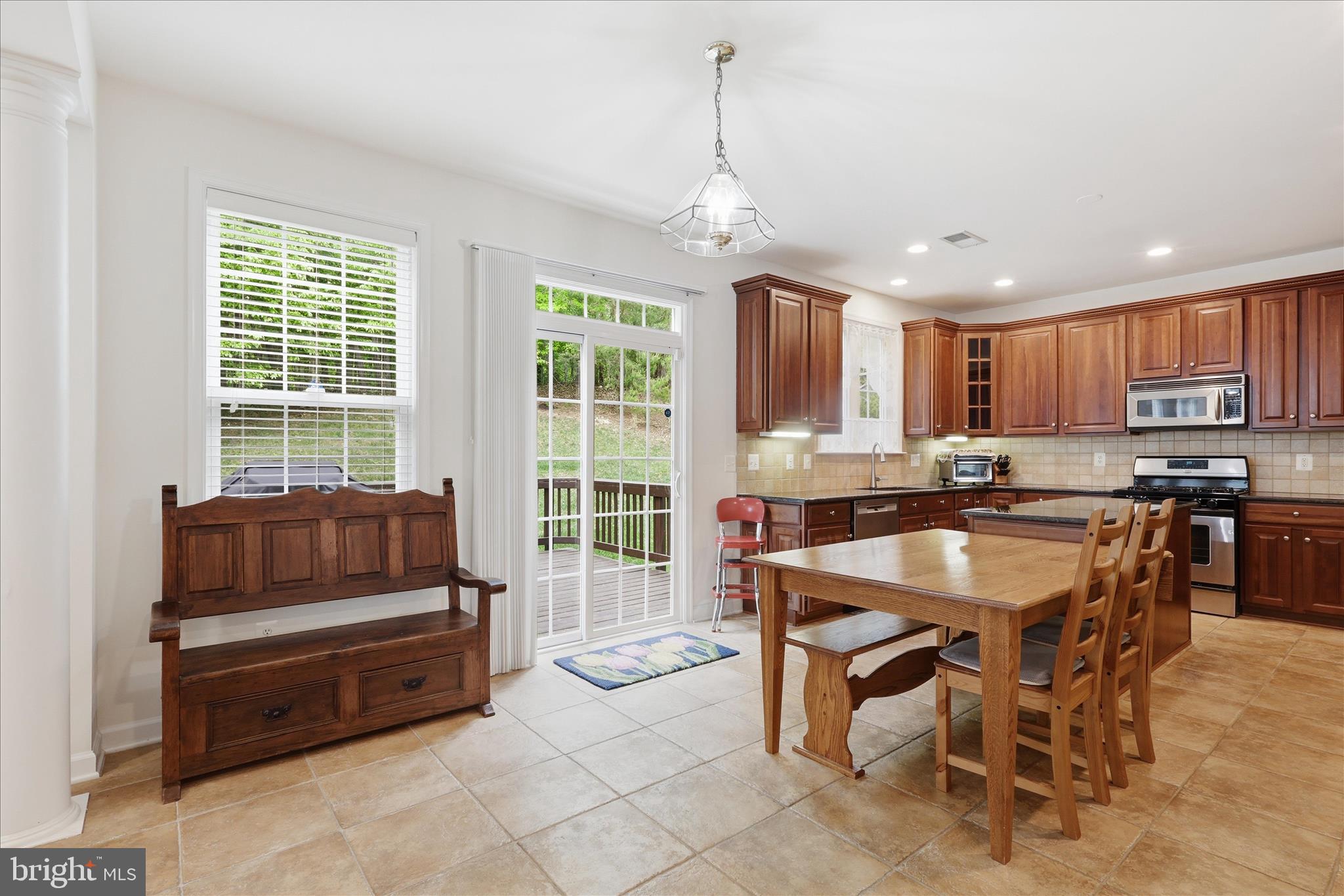 4218 TALON DRIVE