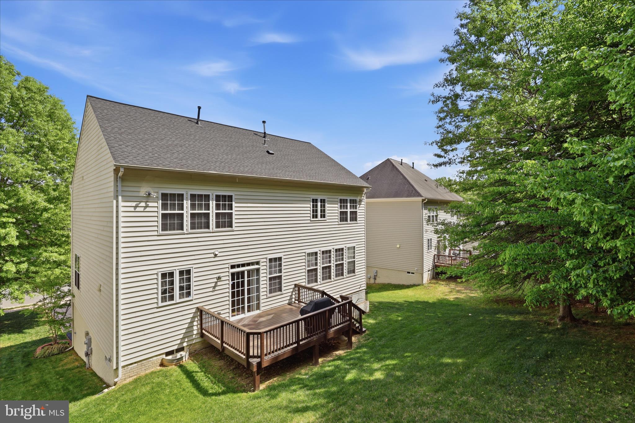 4218 TALON DRIVE