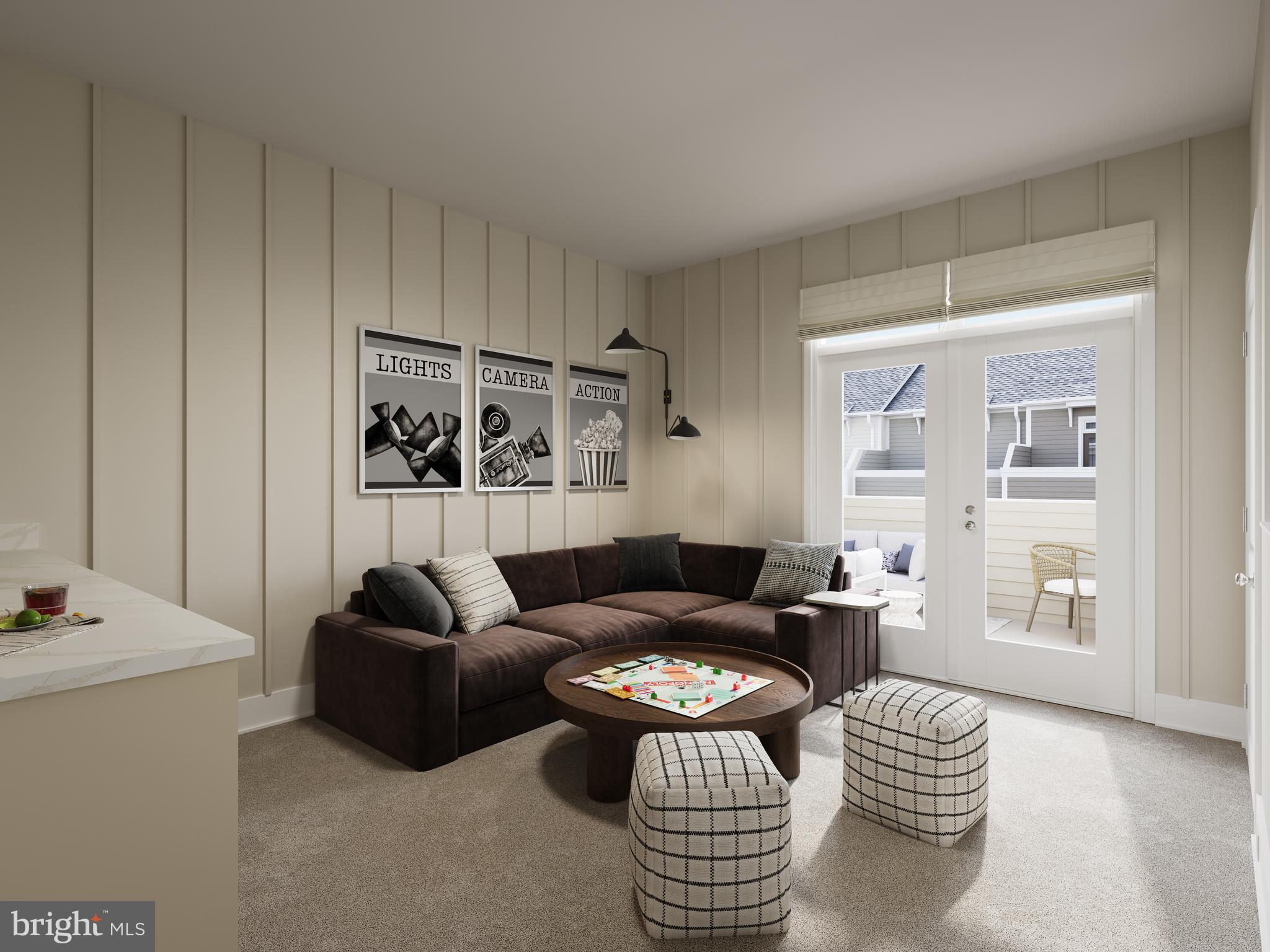 633 BELMONT BAY DRIVE