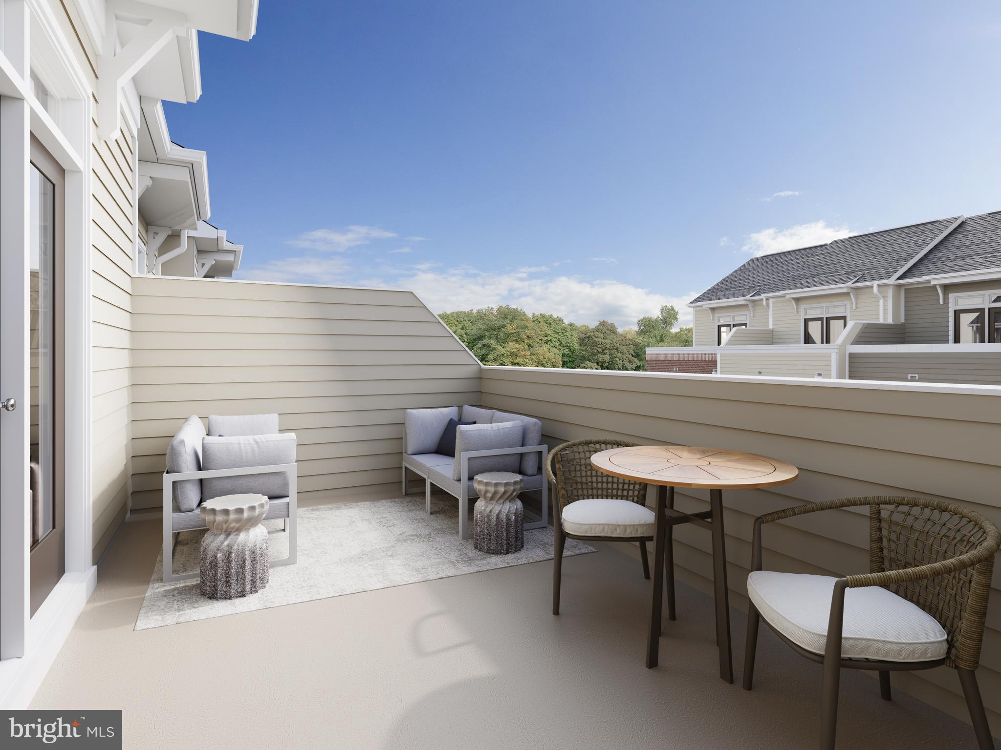 633 BELMONT BAY DRIVE