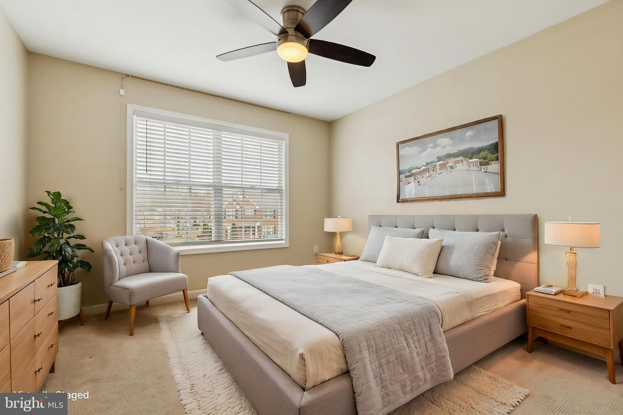 9320 CROSSED SABRES COURT