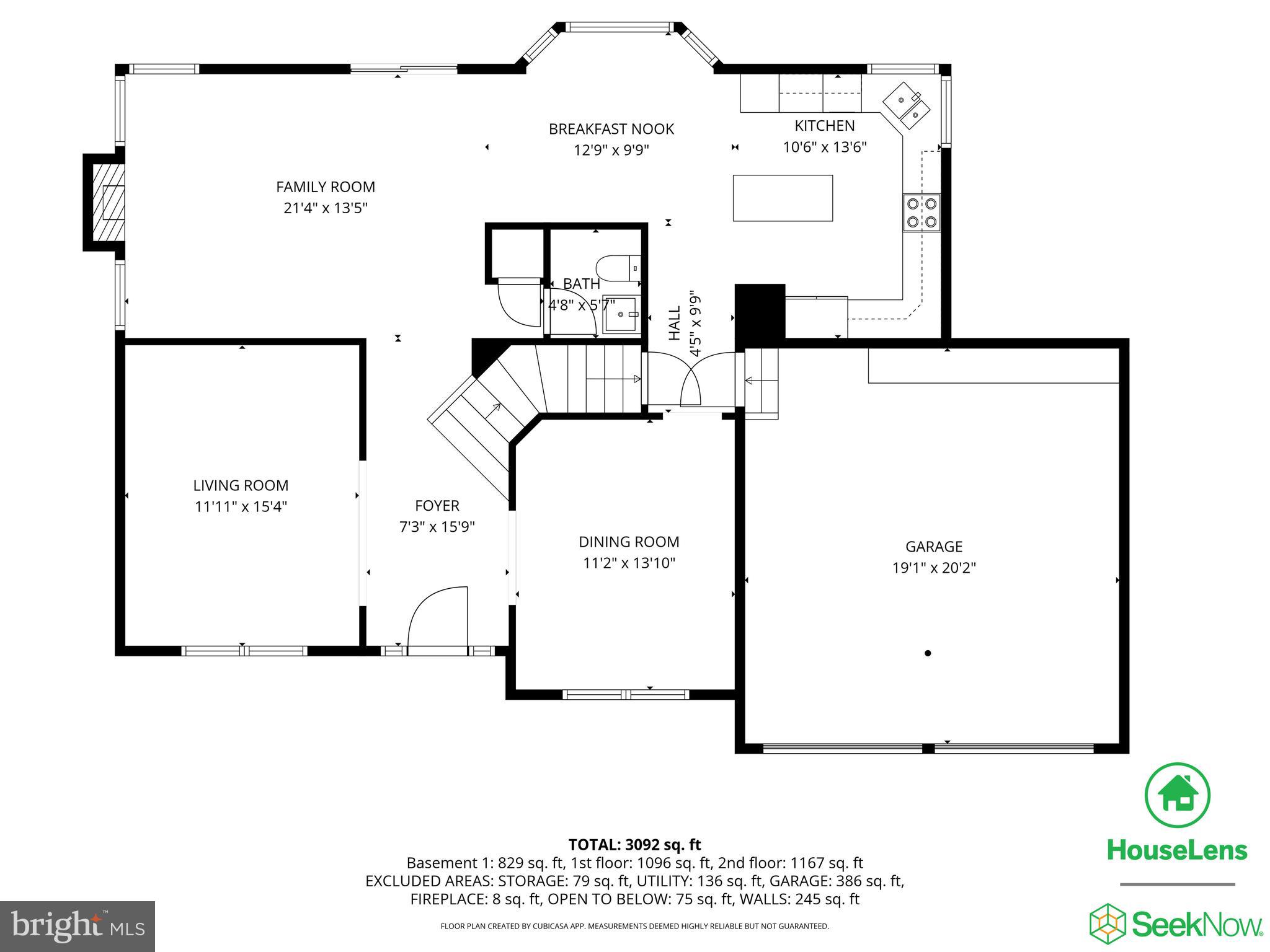 9320 CROSSED SABRES COURT