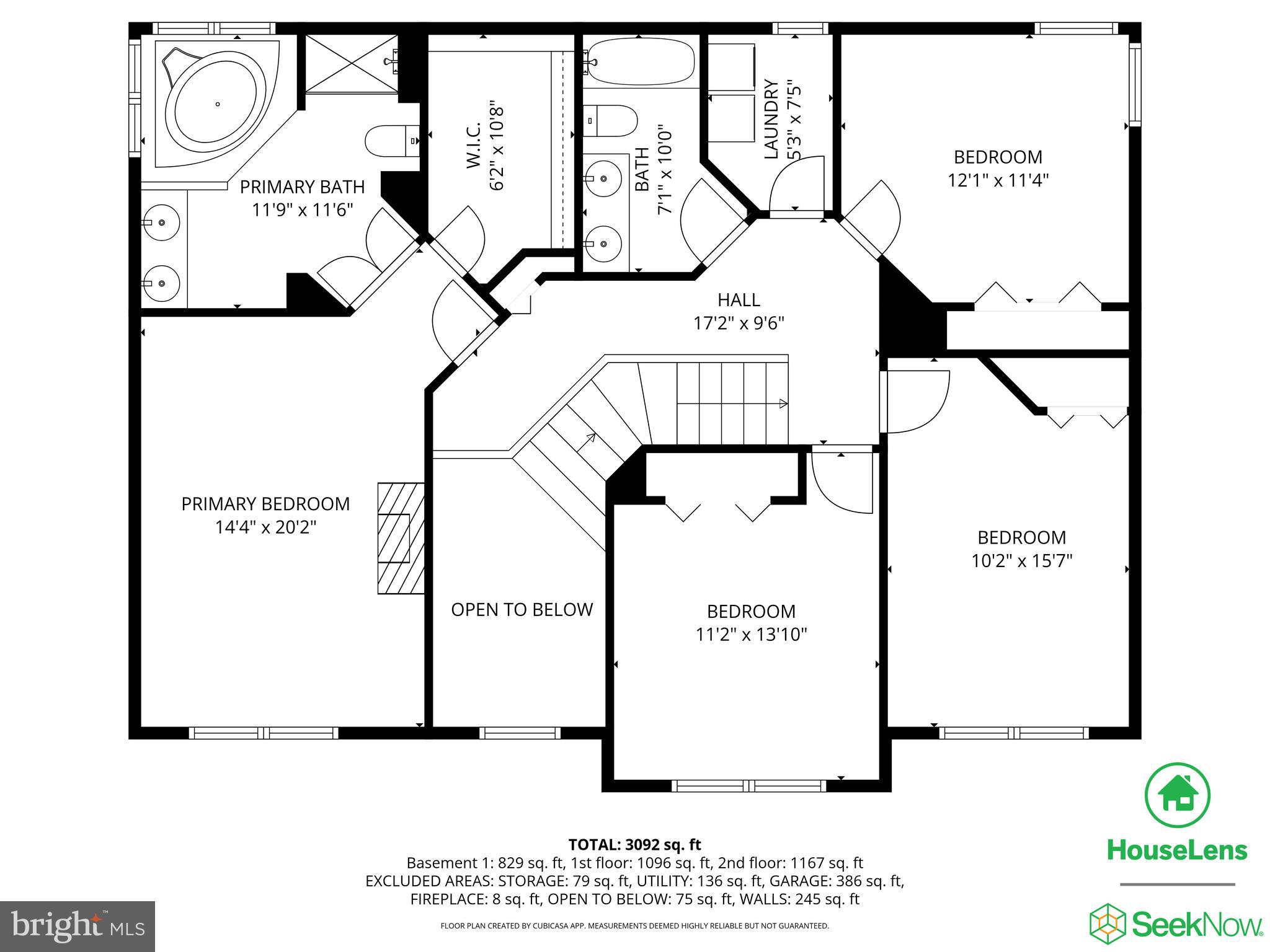 9320 CROSSED SABRES COURT
