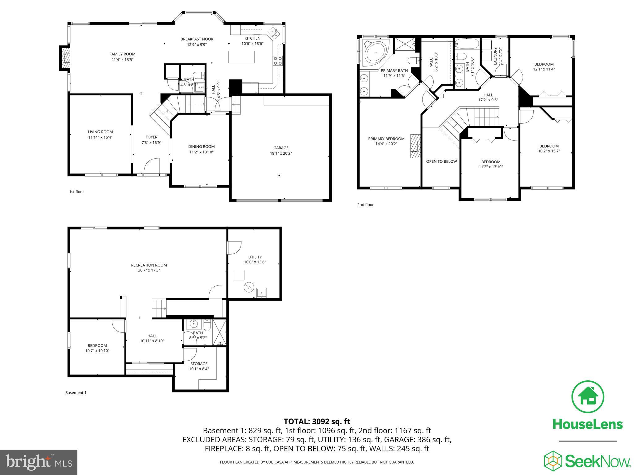 9320 CROSSED SABRES COURT