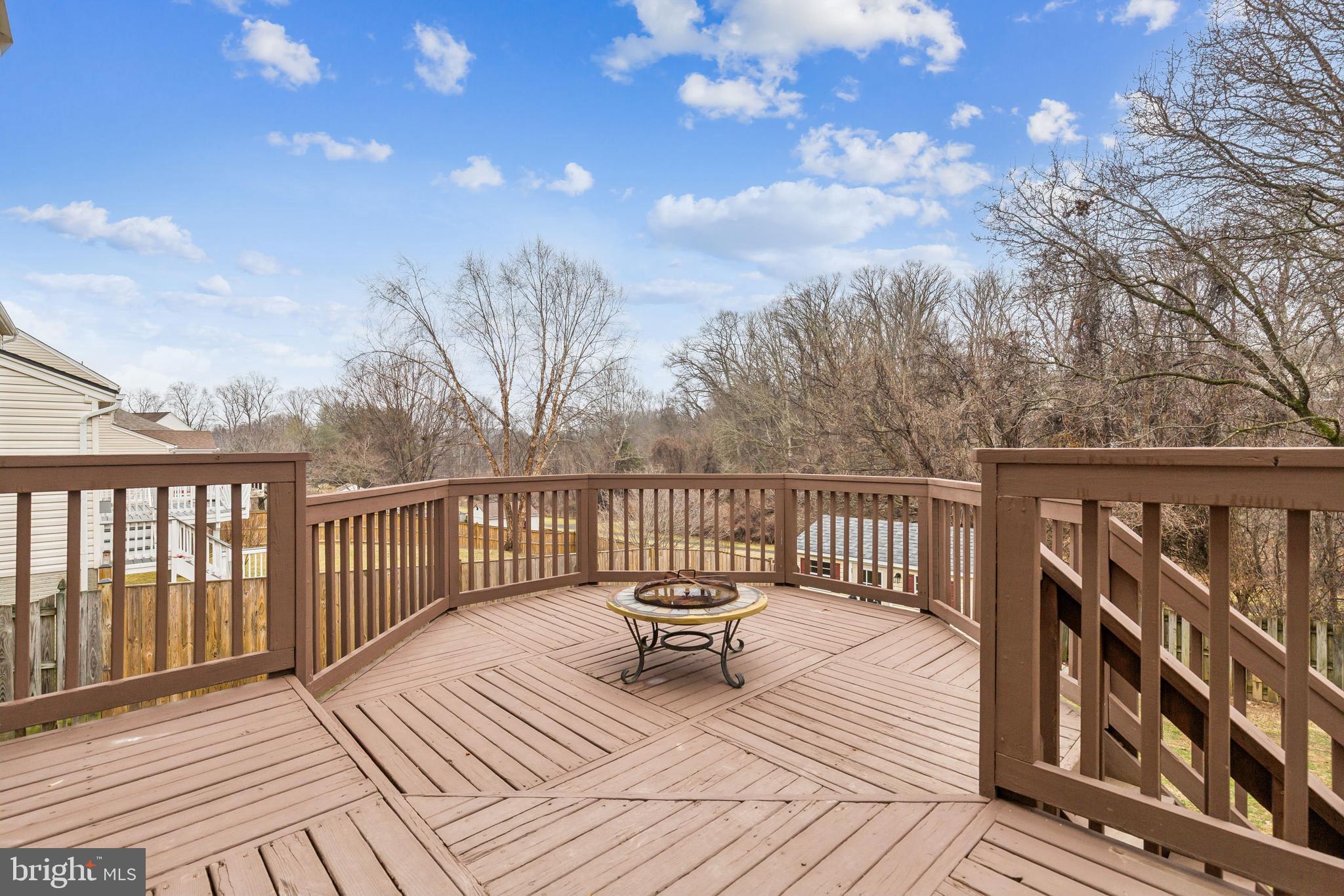 9320 CROSSED SABRES COURT