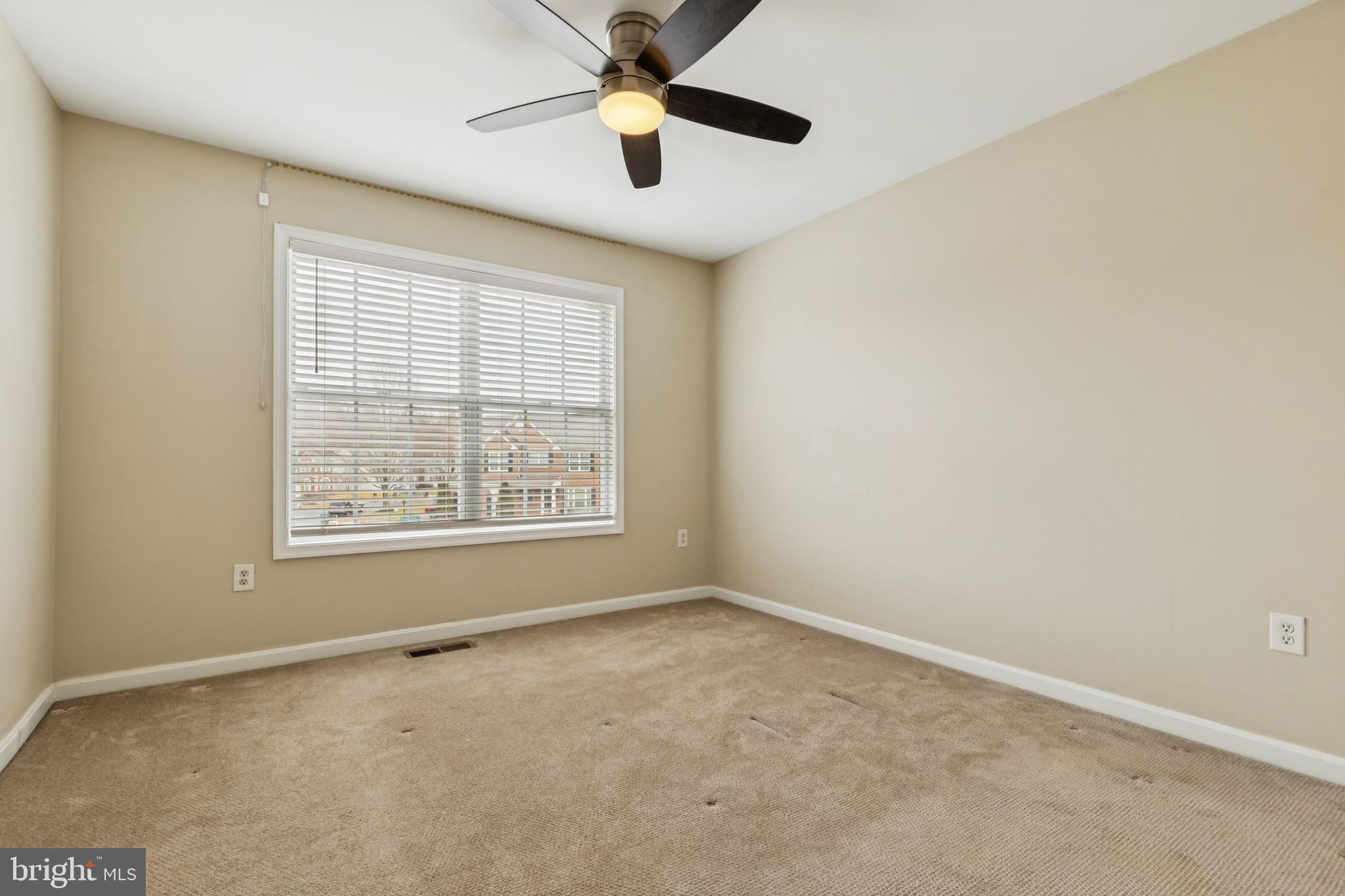 9320 CROSSED SABRES COURT