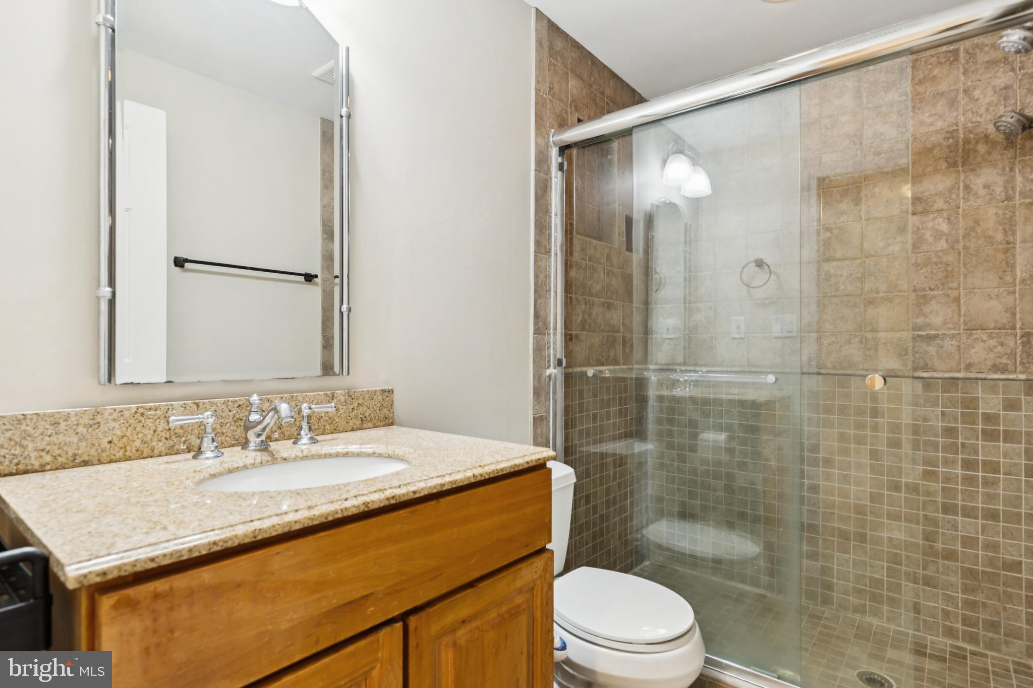 9320 CROSSED SABRES COURT