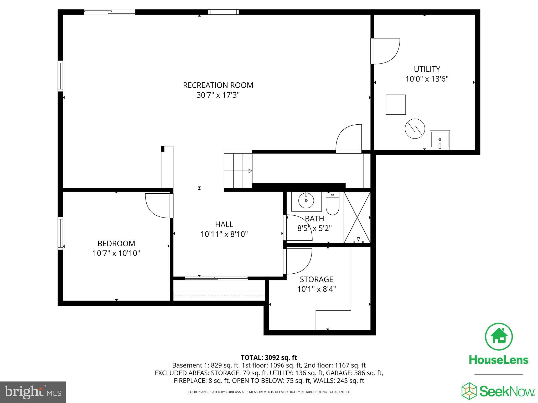 9320 CROSSED SABRES COURT