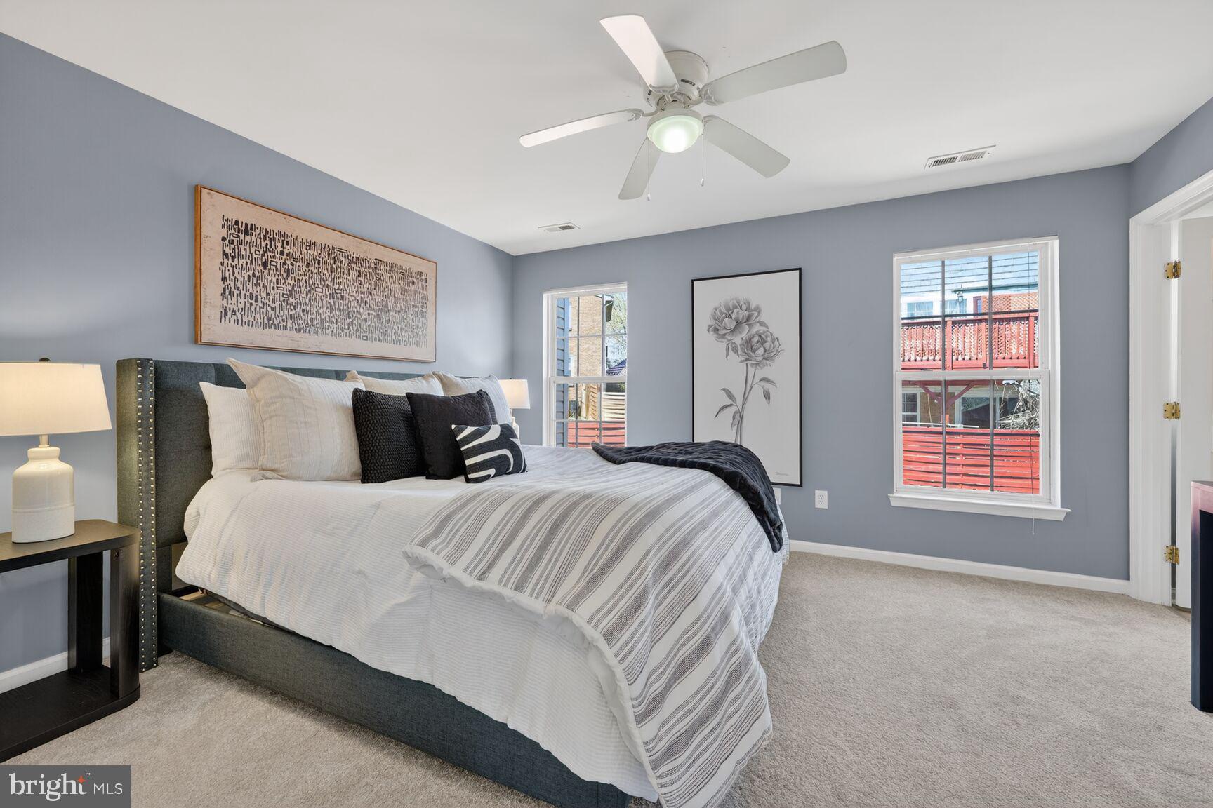 1252 CORBETT PLACE