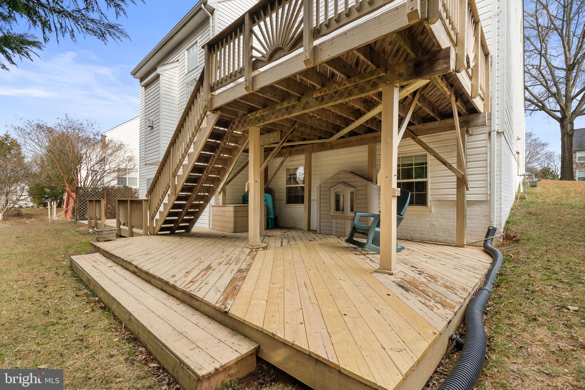 15344 WARM SPRINGS LANE