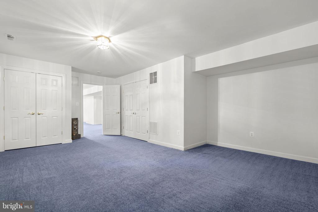 15344 WARM SPRINGS LANE