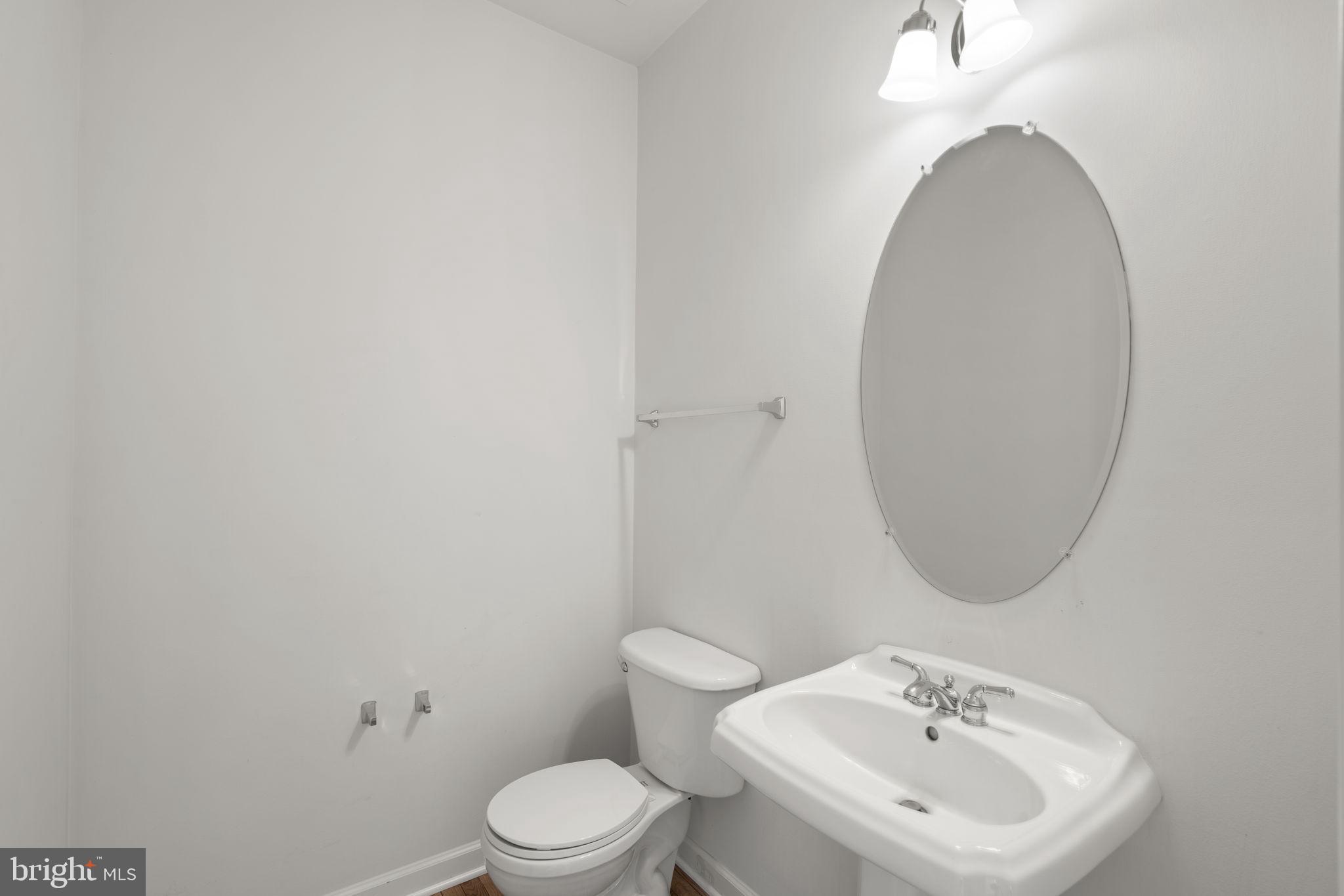 15344 WARM SPRINGS LANE