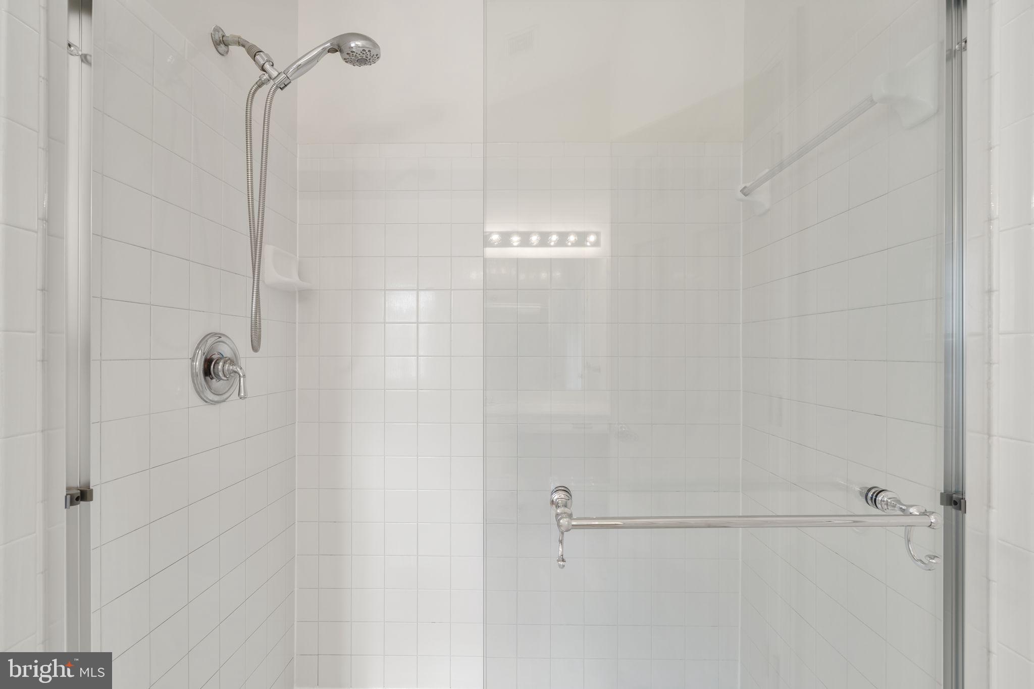 15344 WARM SPRINGS LANE