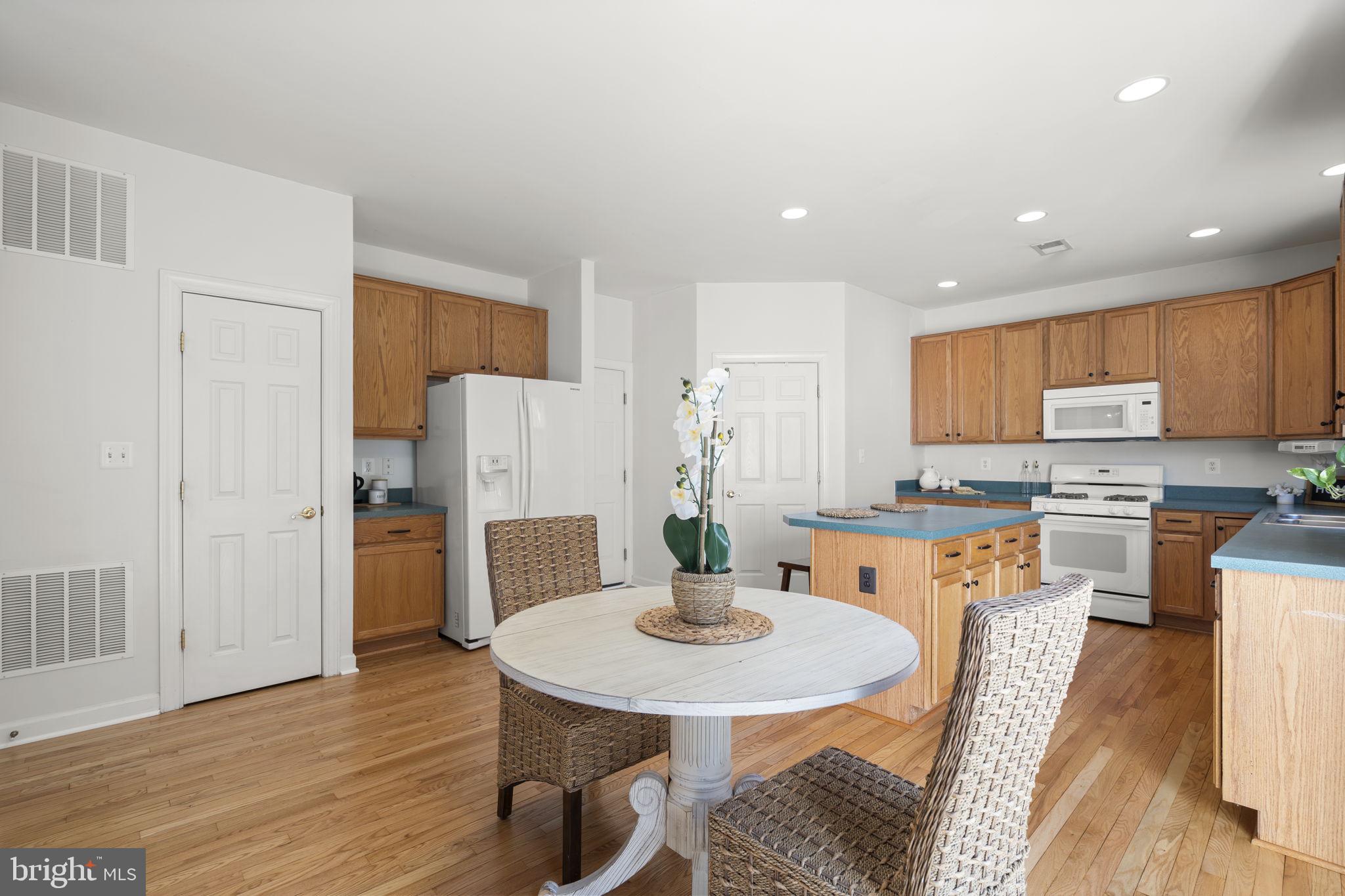 15344 WARM SPRINGS LANE