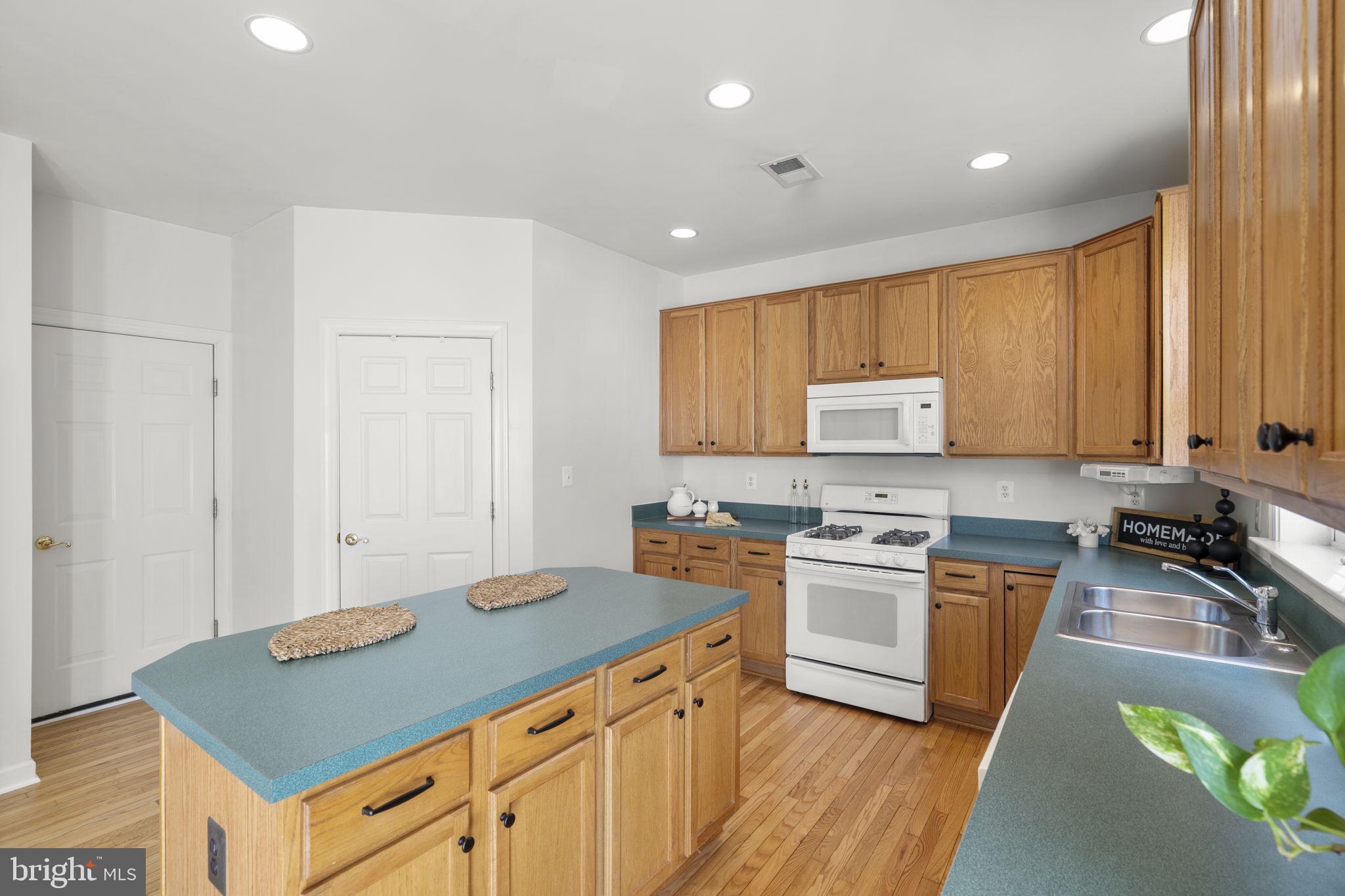 15344 WARM SPRINGS LANE