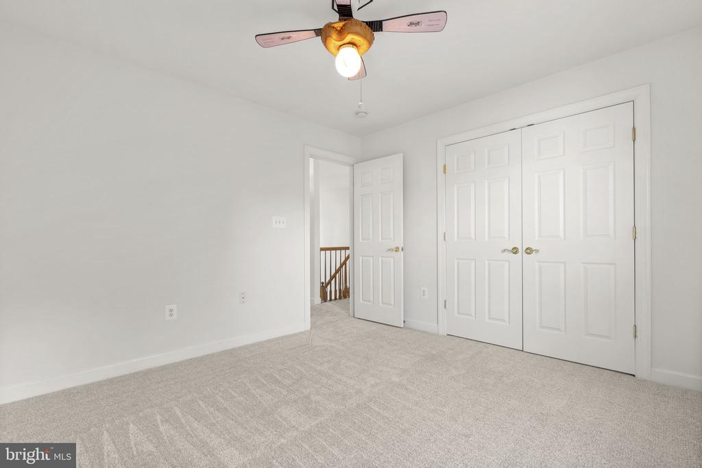 15344 WARM SPRINGS LANE