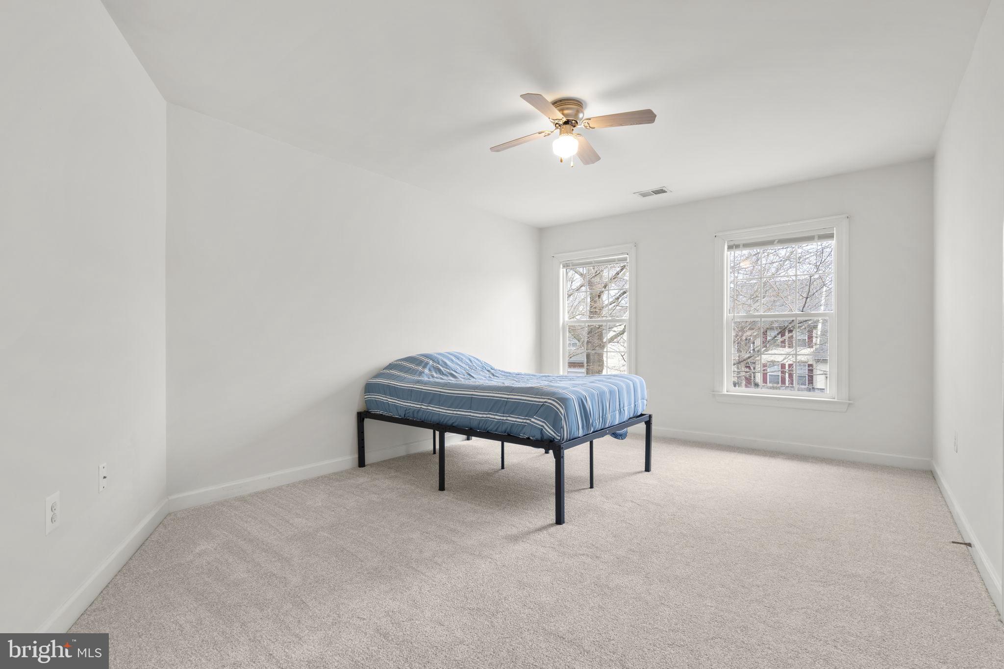 15344 WARM SPRINGS LANE