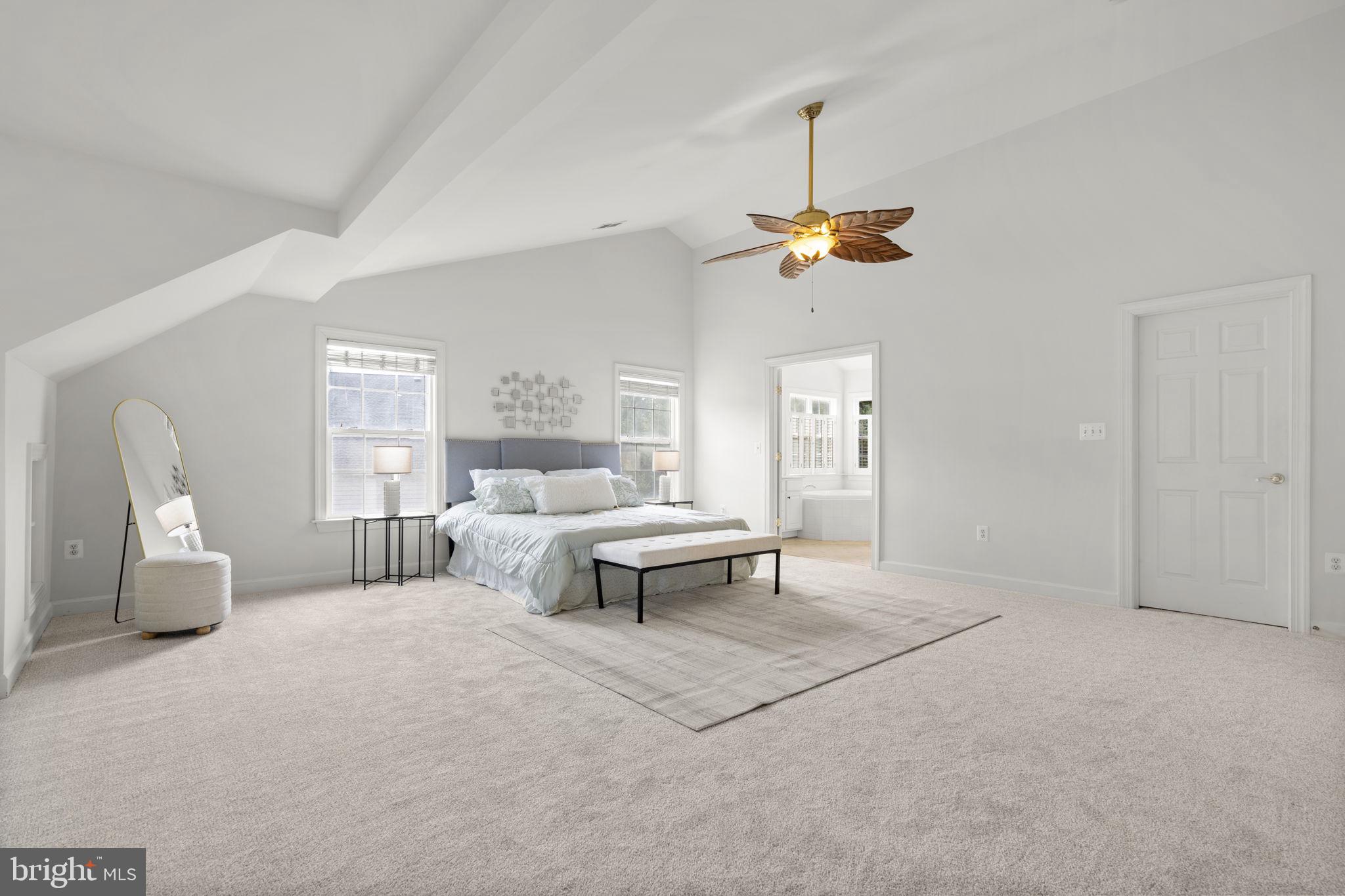 15344 WARM SPRINGS LANE