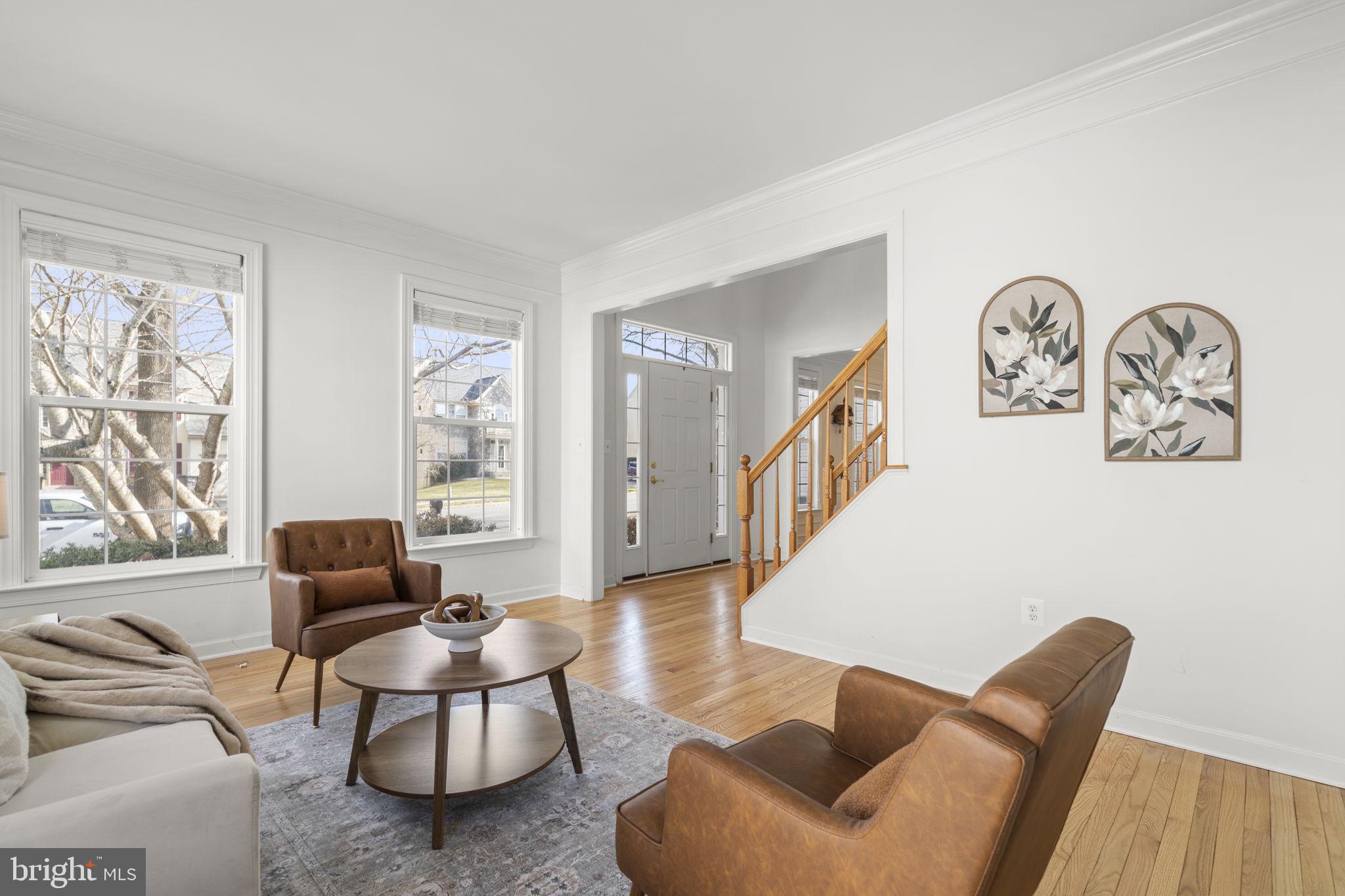 15344 WARM SPRINGS LANE