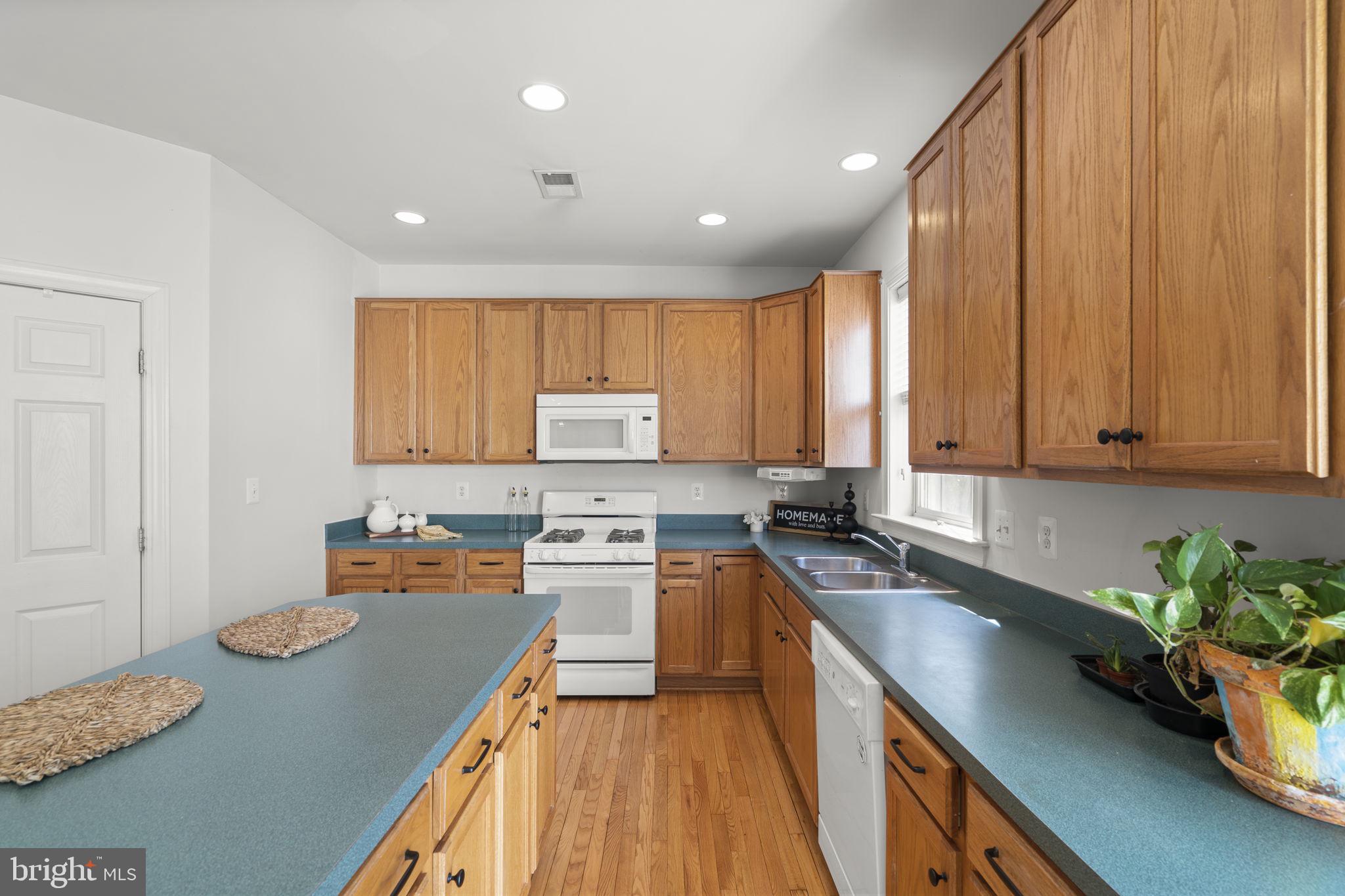 15344 WARM SPRINGS LANE