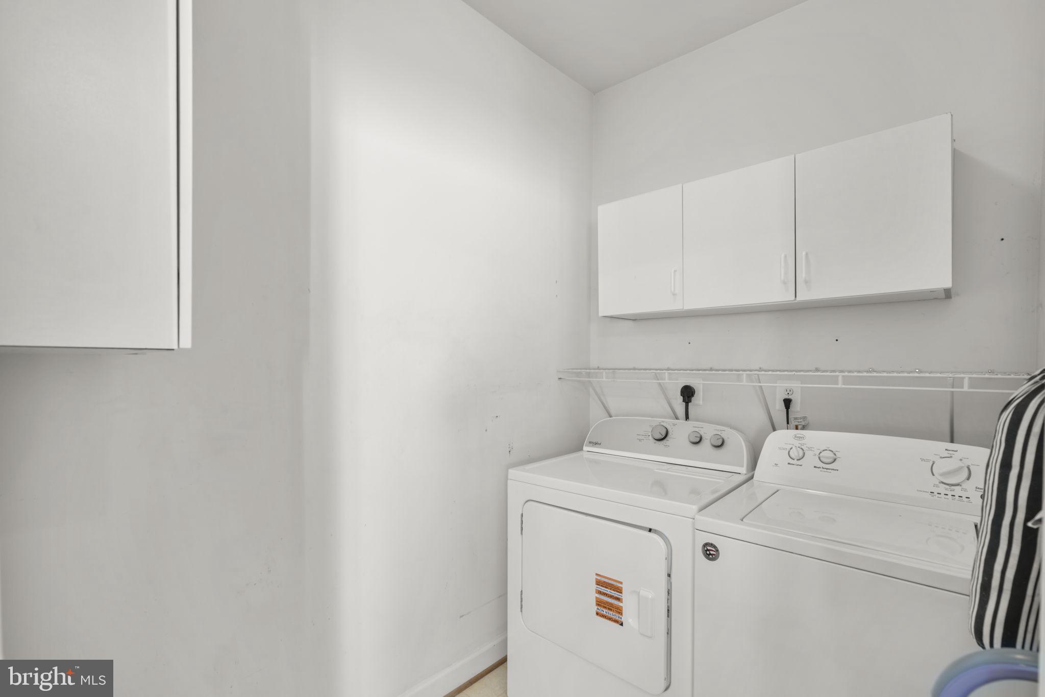 15344 WARM SPRINGS LANE