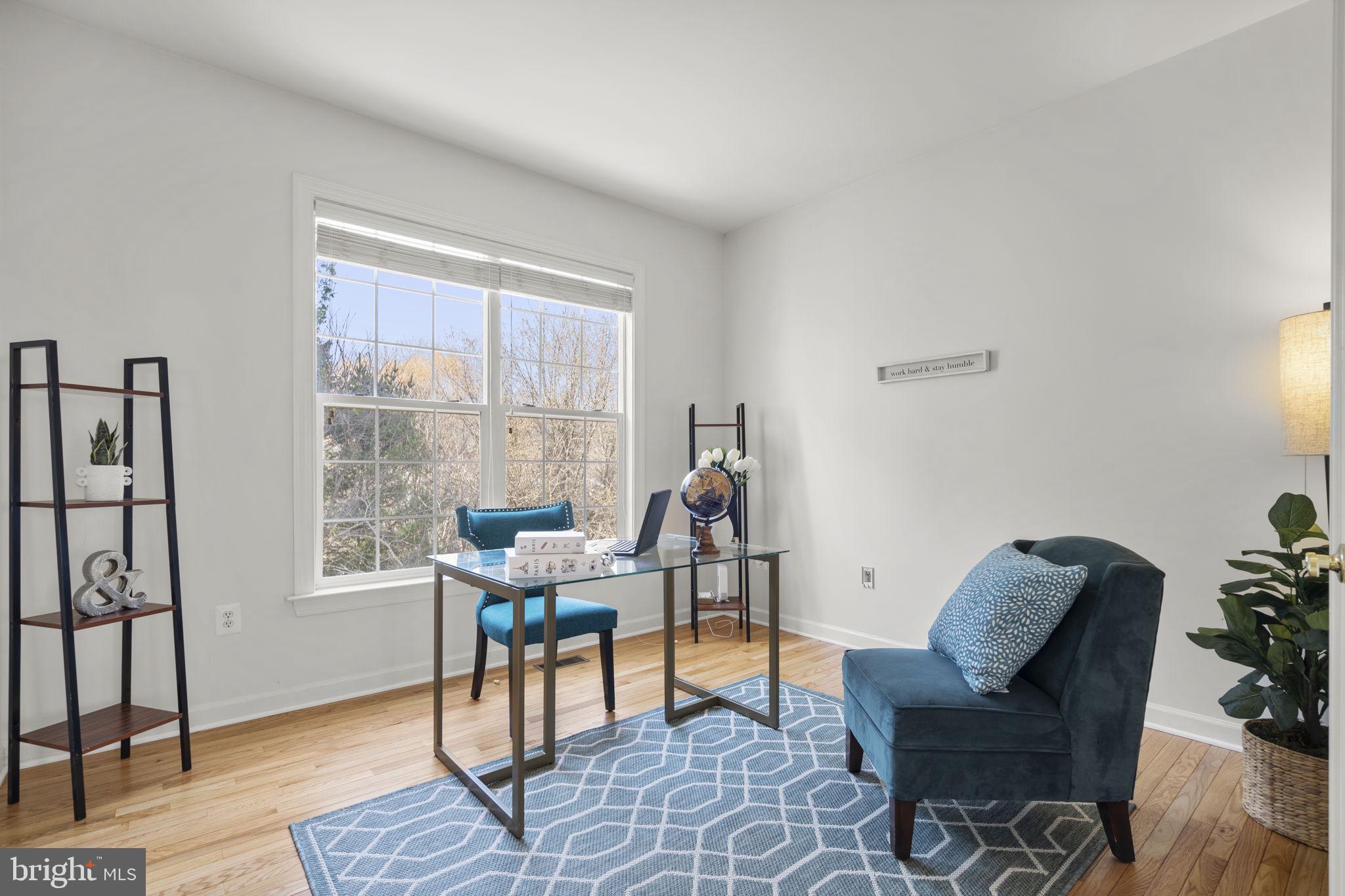 15344 WARM SPRINGS LANE