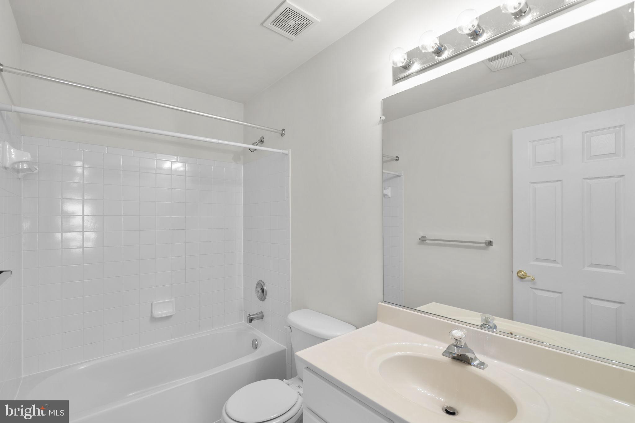 15344 WARM SPRINGS LANE