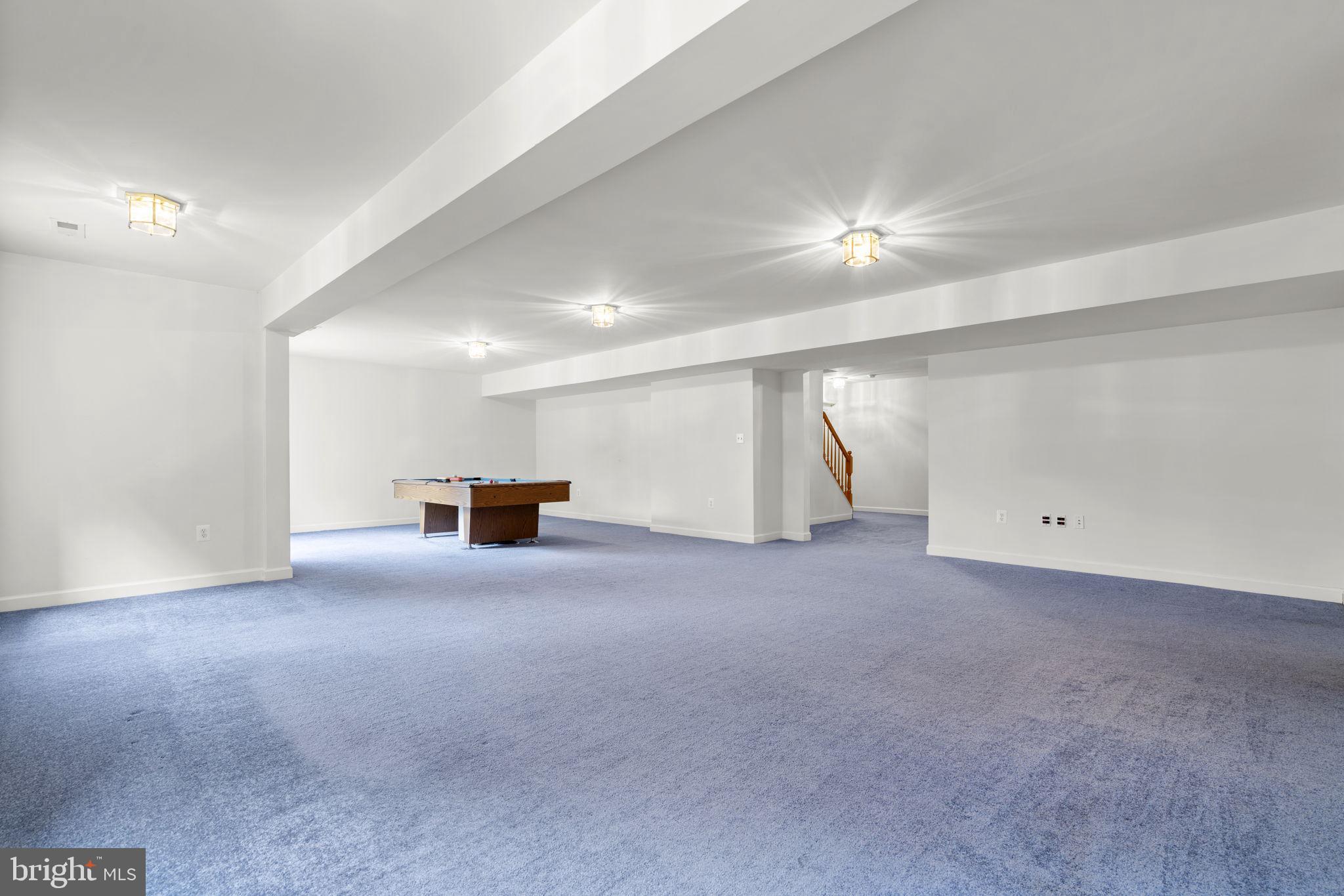 15344 WARM SPRINGS LANE