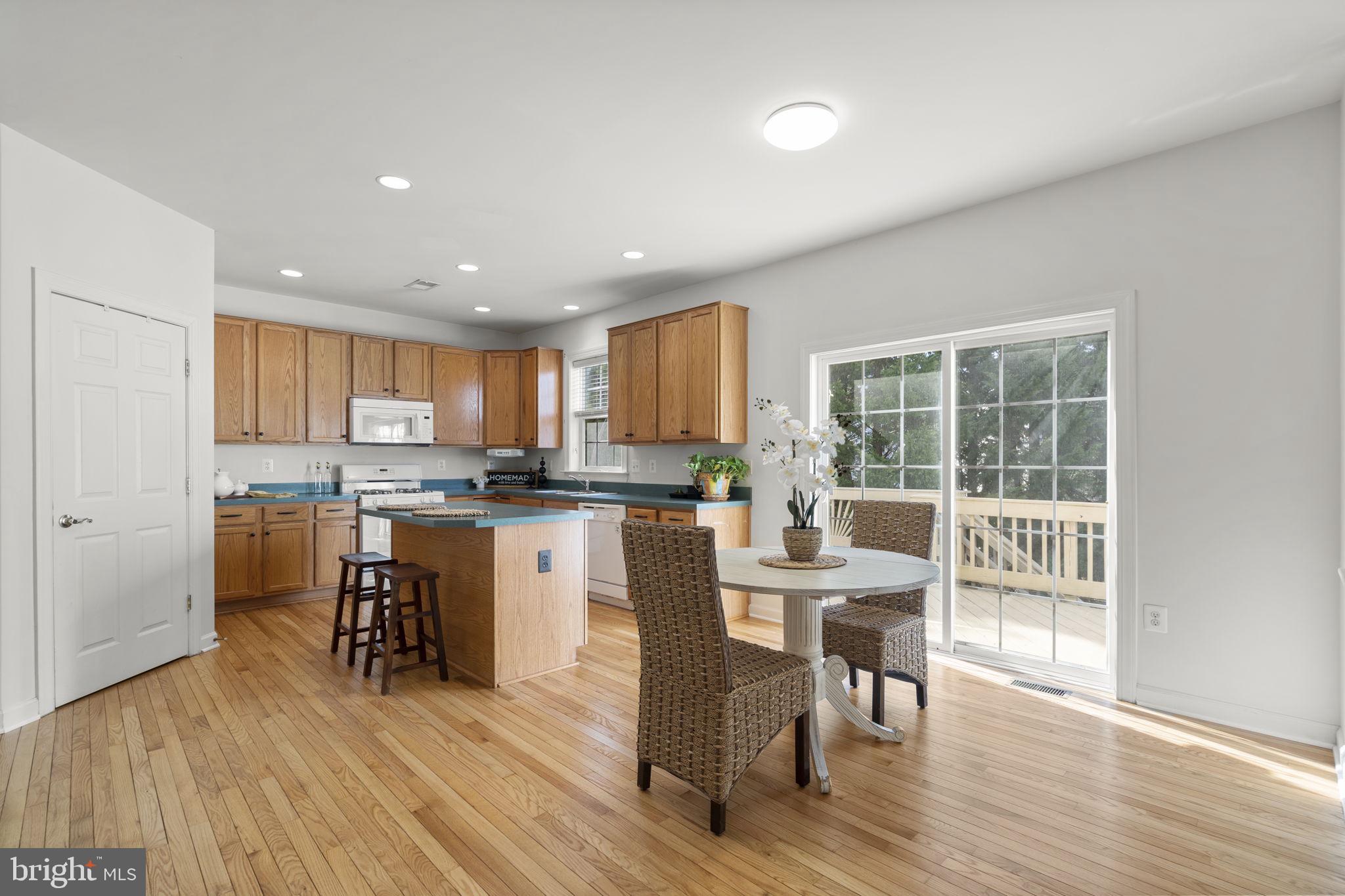 15344 WARM SPRINGS LANE