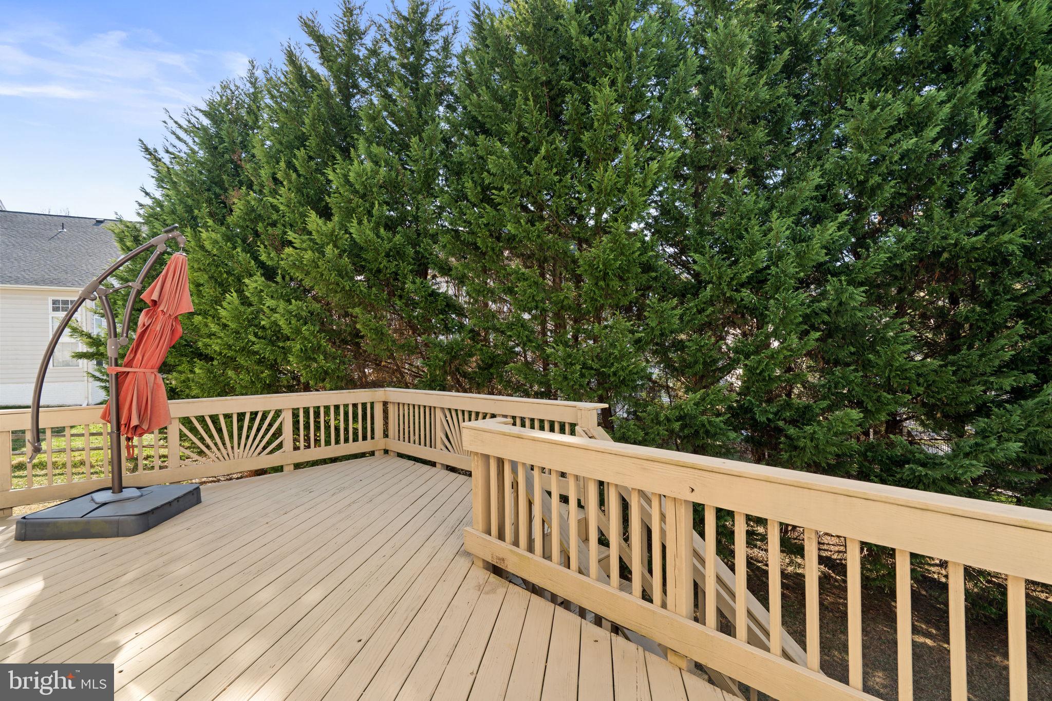 15344 WARM SPRINGS LANE