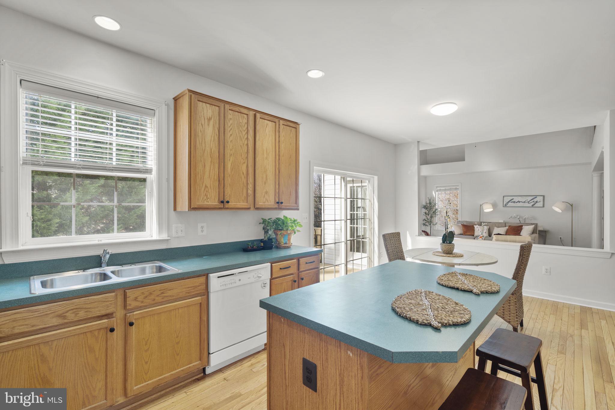 15344 WARM SPRINGS LANE