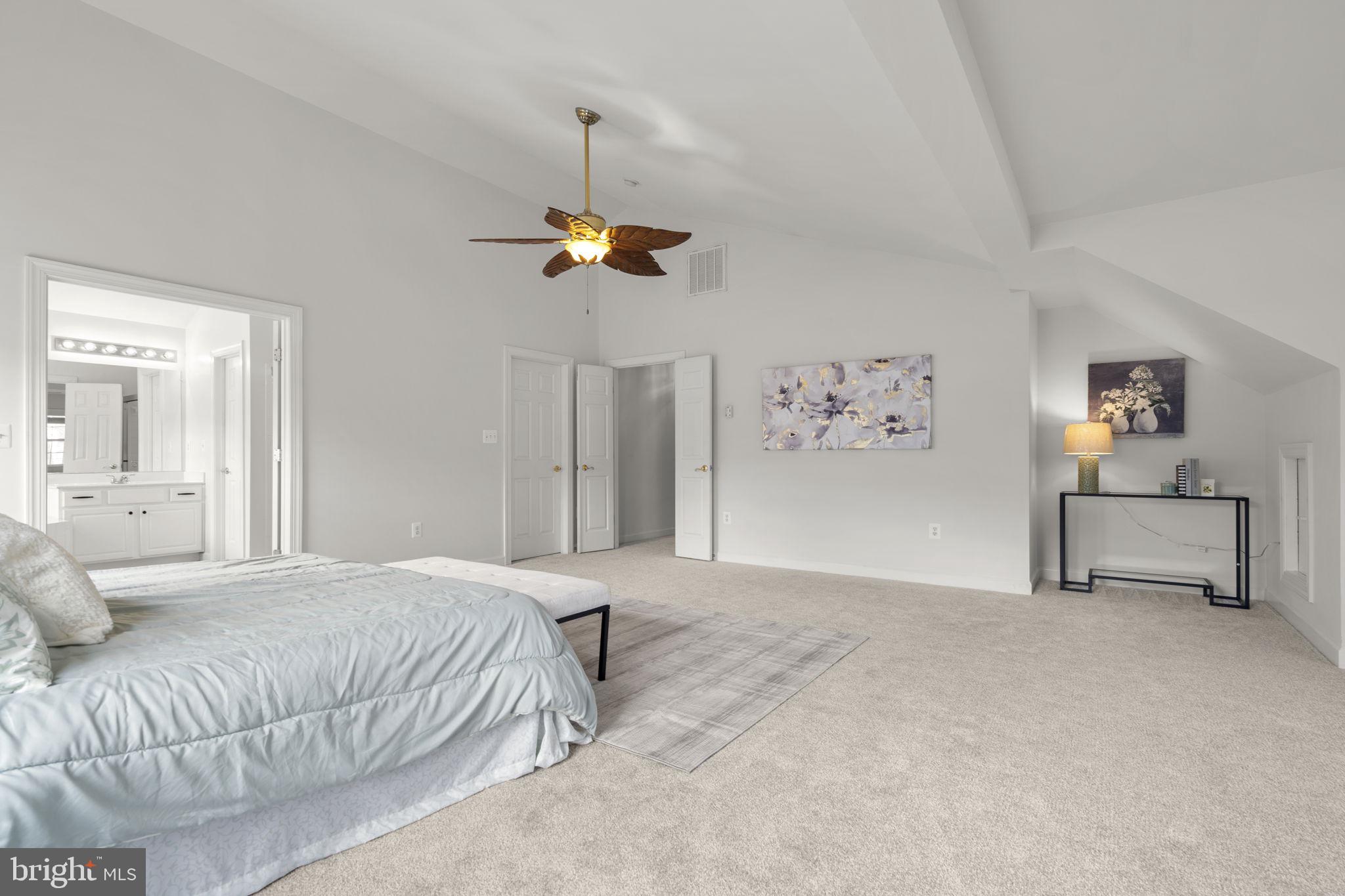 15344 WARM SPRINGS LANE