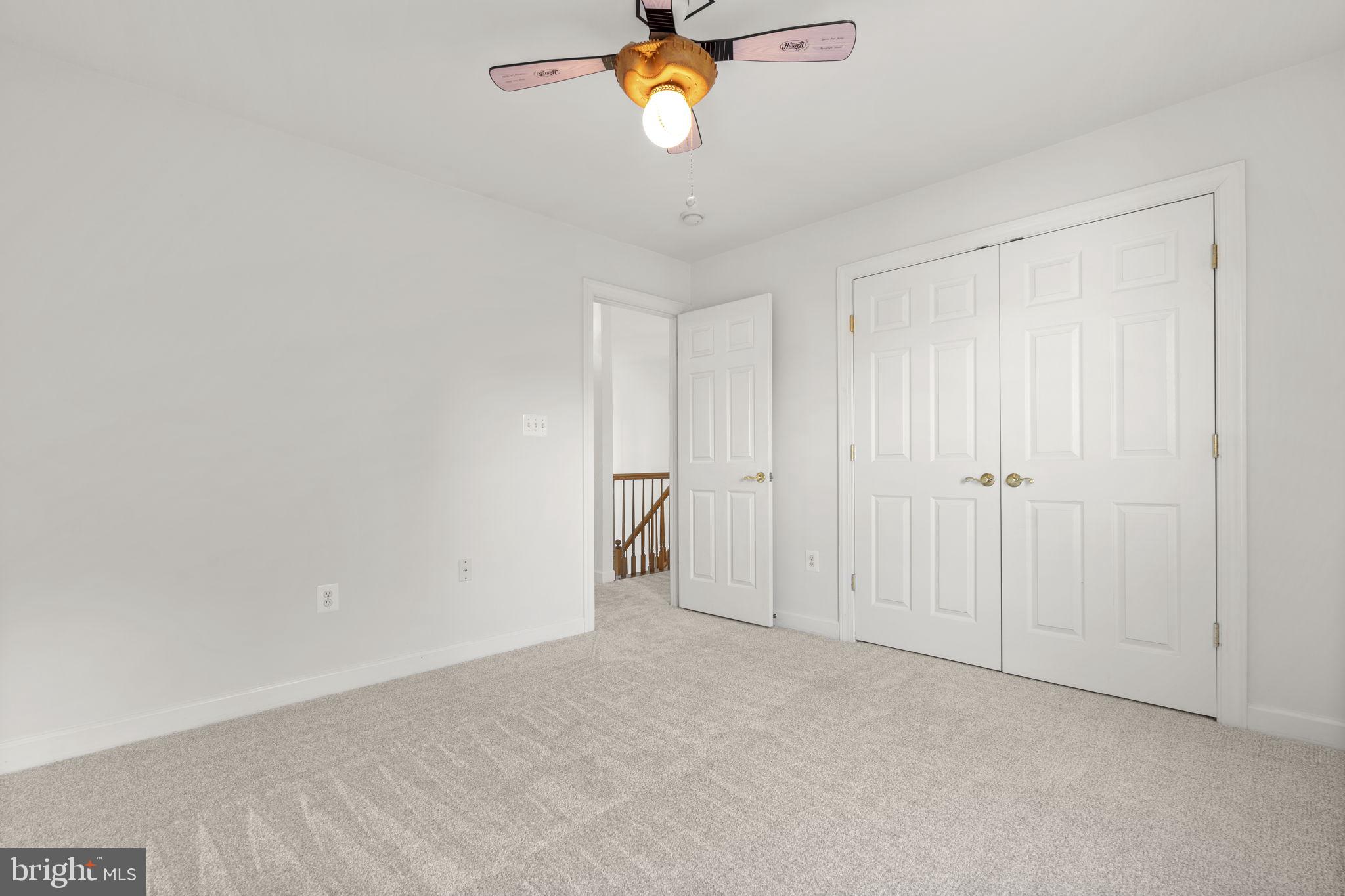 15344 WARM SPRINGS LANE