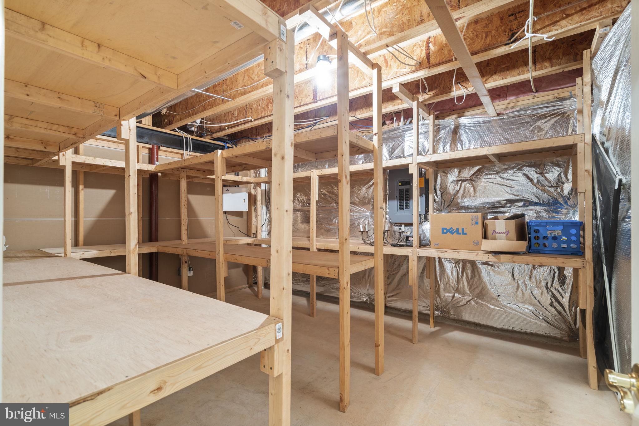 15344 WARM SPRINGS LANE