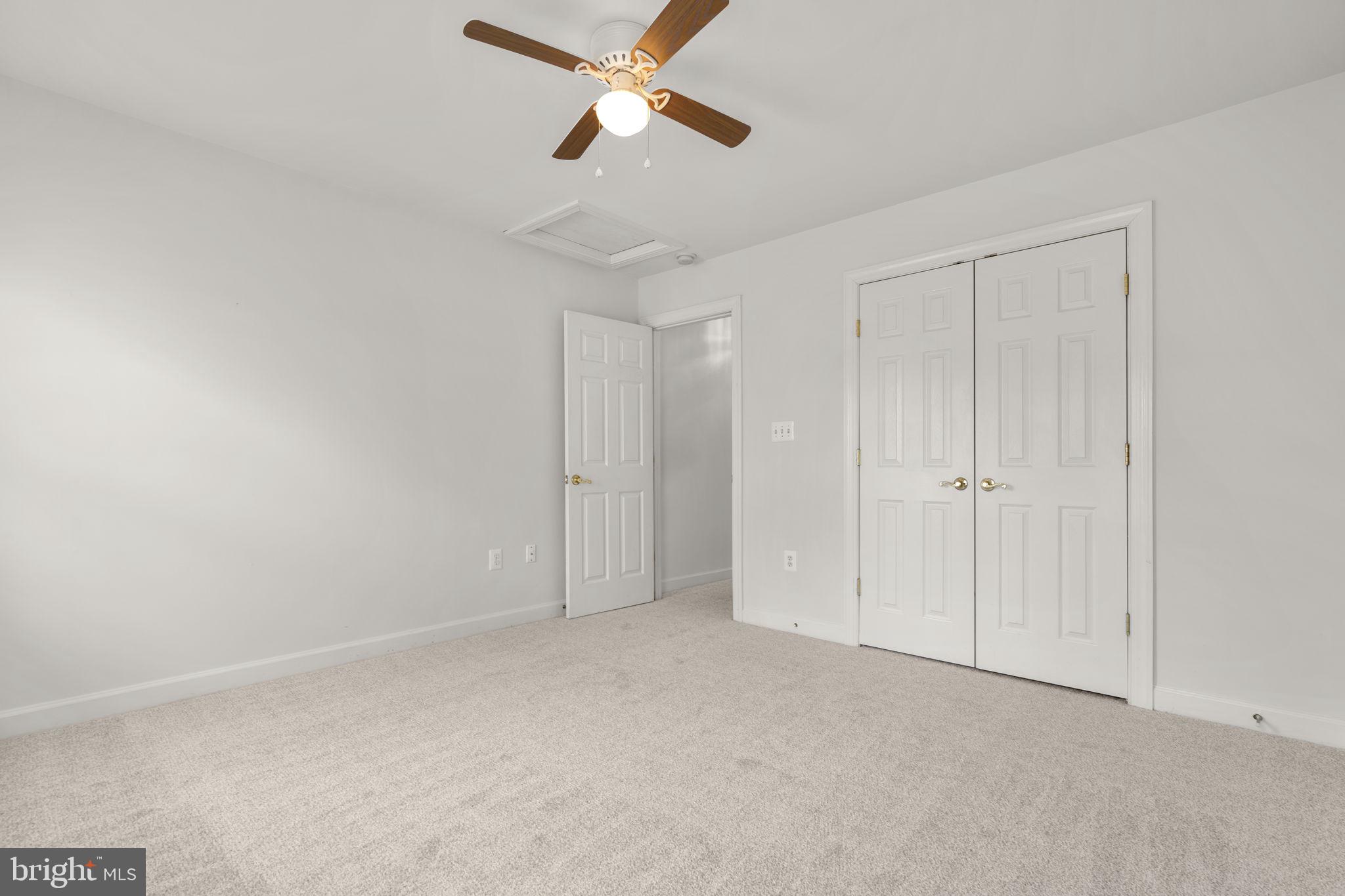 15344 WARM SPRINGS LANE