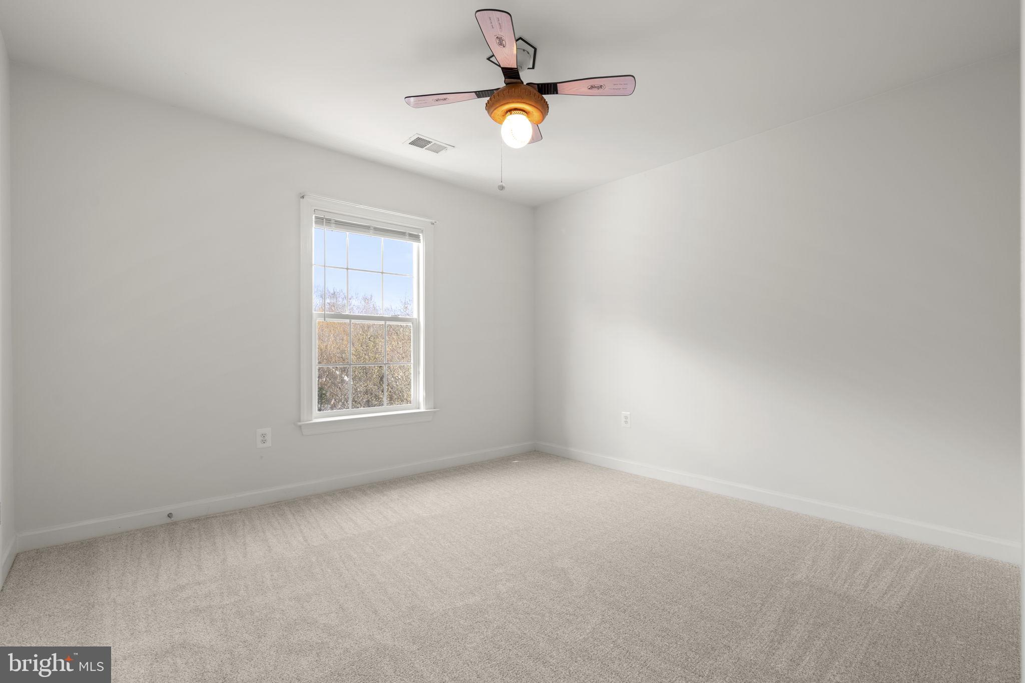 15344 WARM SPRINGS LANE