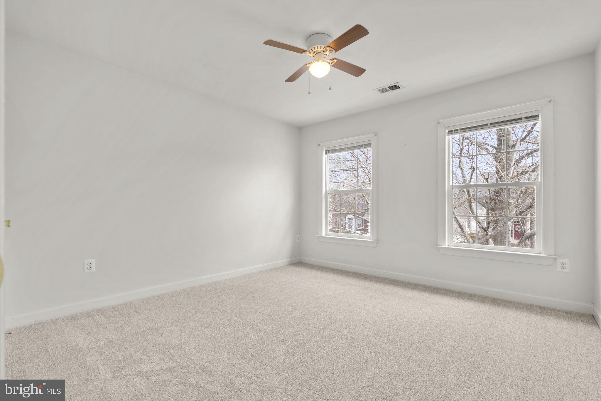 15344 WARM SPRINGS LANE