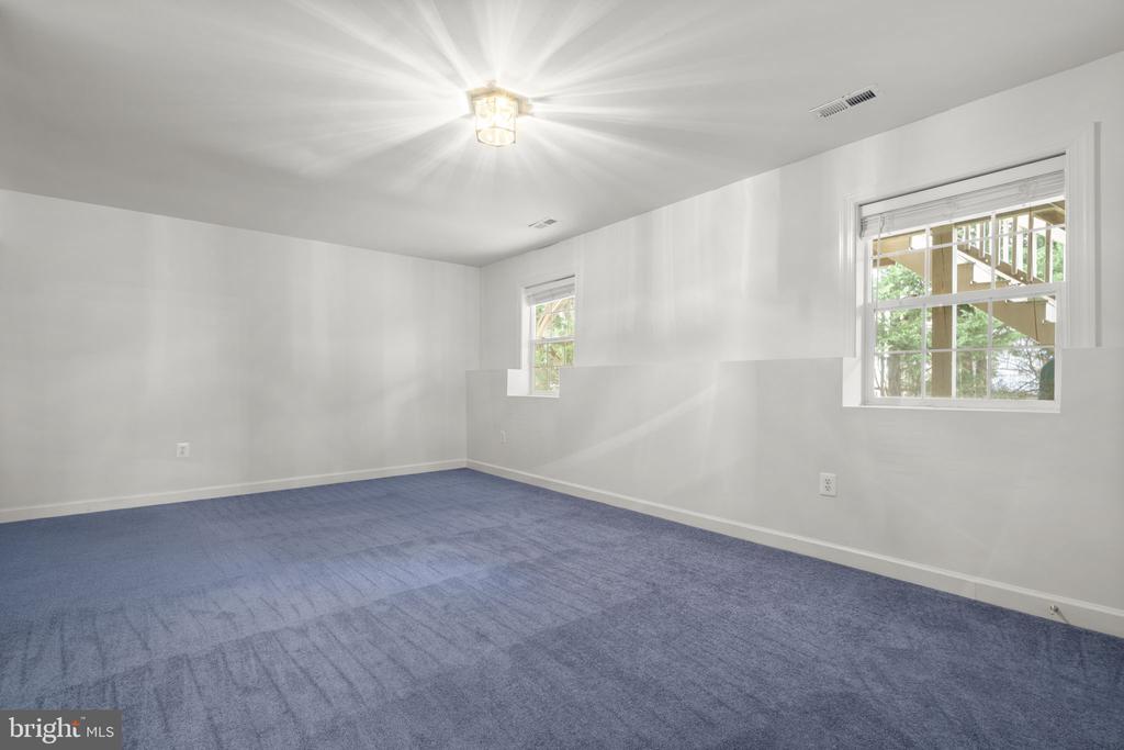 15344 WARM SPRINGS LANE