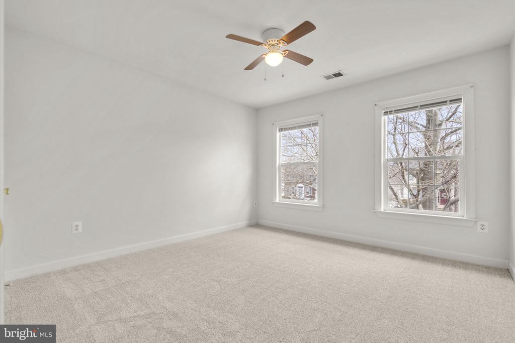 15344 WARM SPRINGS LANE