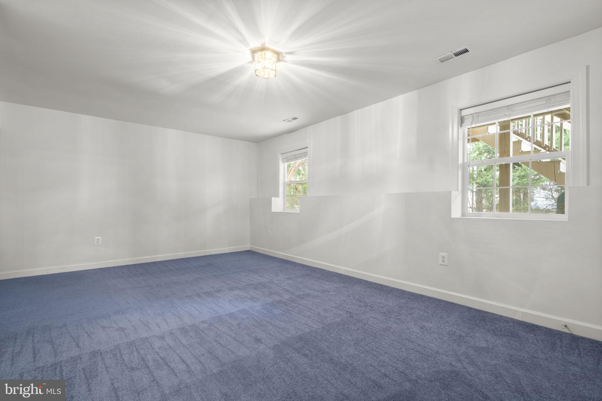 15344 WARM SPRINGS LANE