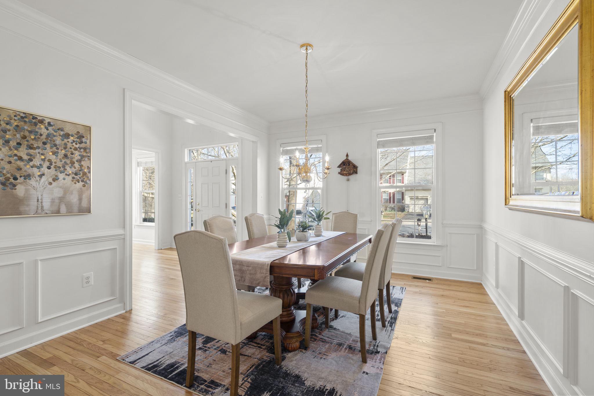 15344 WARM SPRINGS LANE